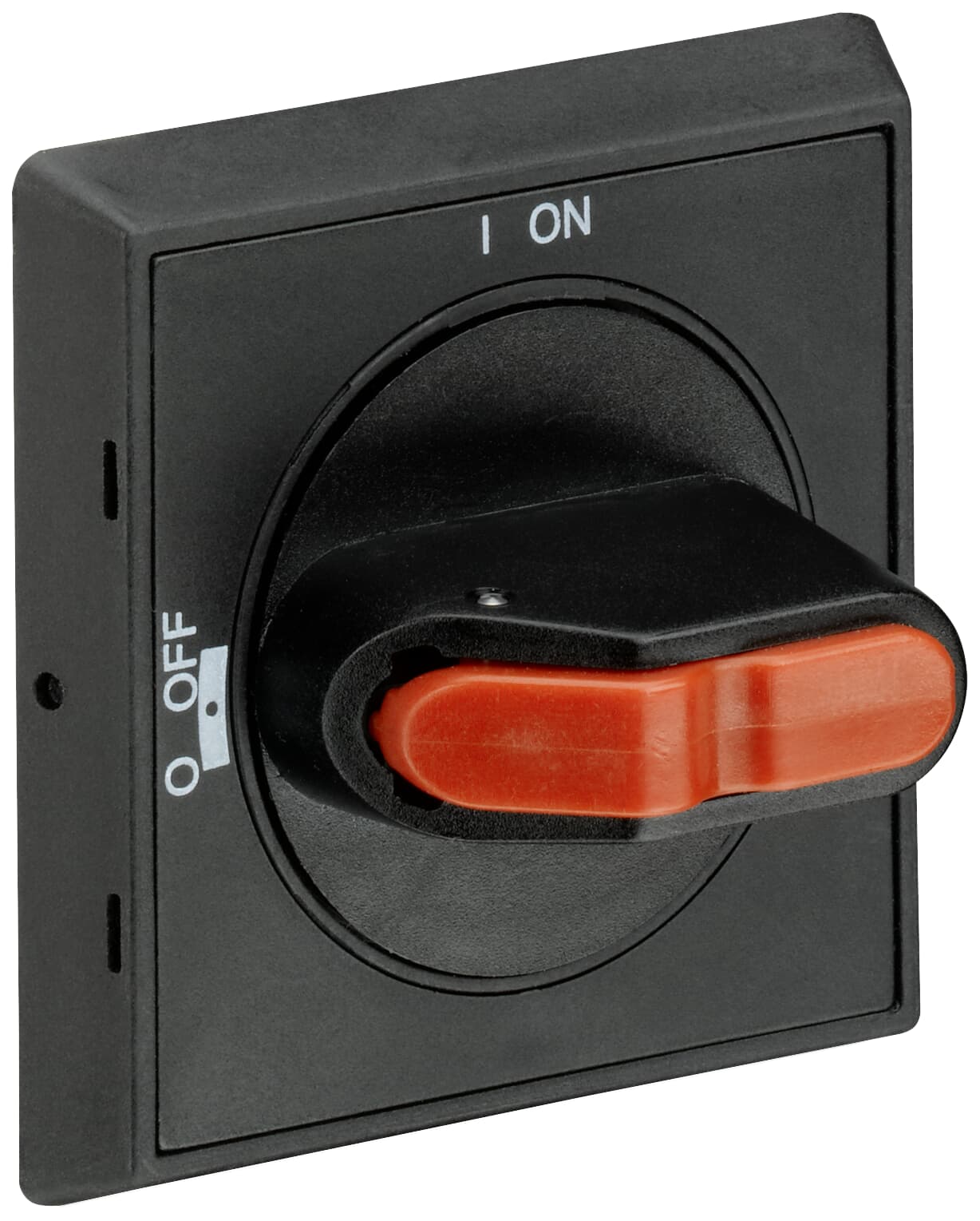 ABB 1SAM201920R1001 MSHD-LB