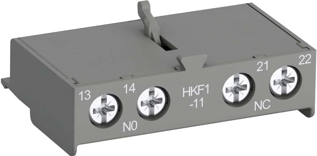 ABB 1SAM201901R1001 HKF1-11