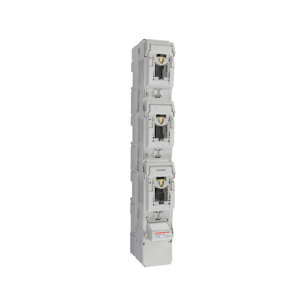 Mersen A1200140 Fuse Switch Disconnector