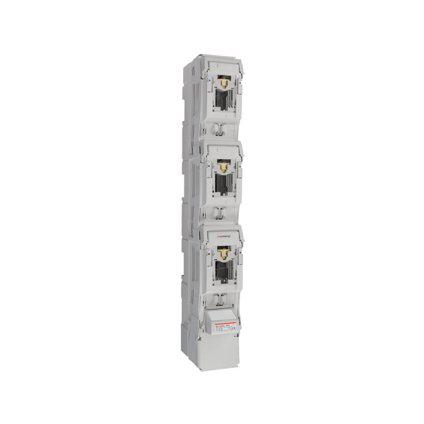 Mersen A1200140 Fuse Switch Disconnector