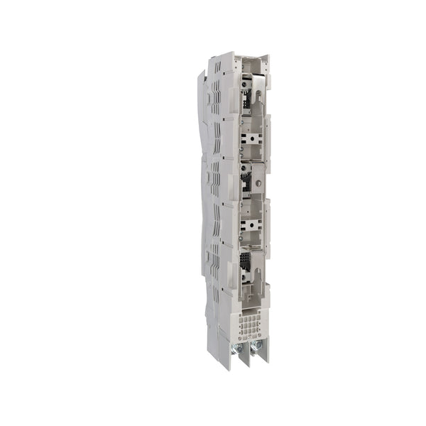 Mersen A1200140 Fuse Switch Disconnector