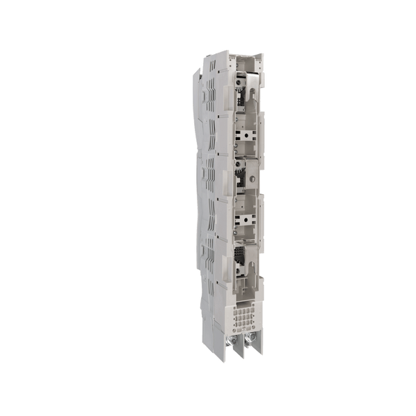 Mersen A1200140 Fuse Switch Disconnector