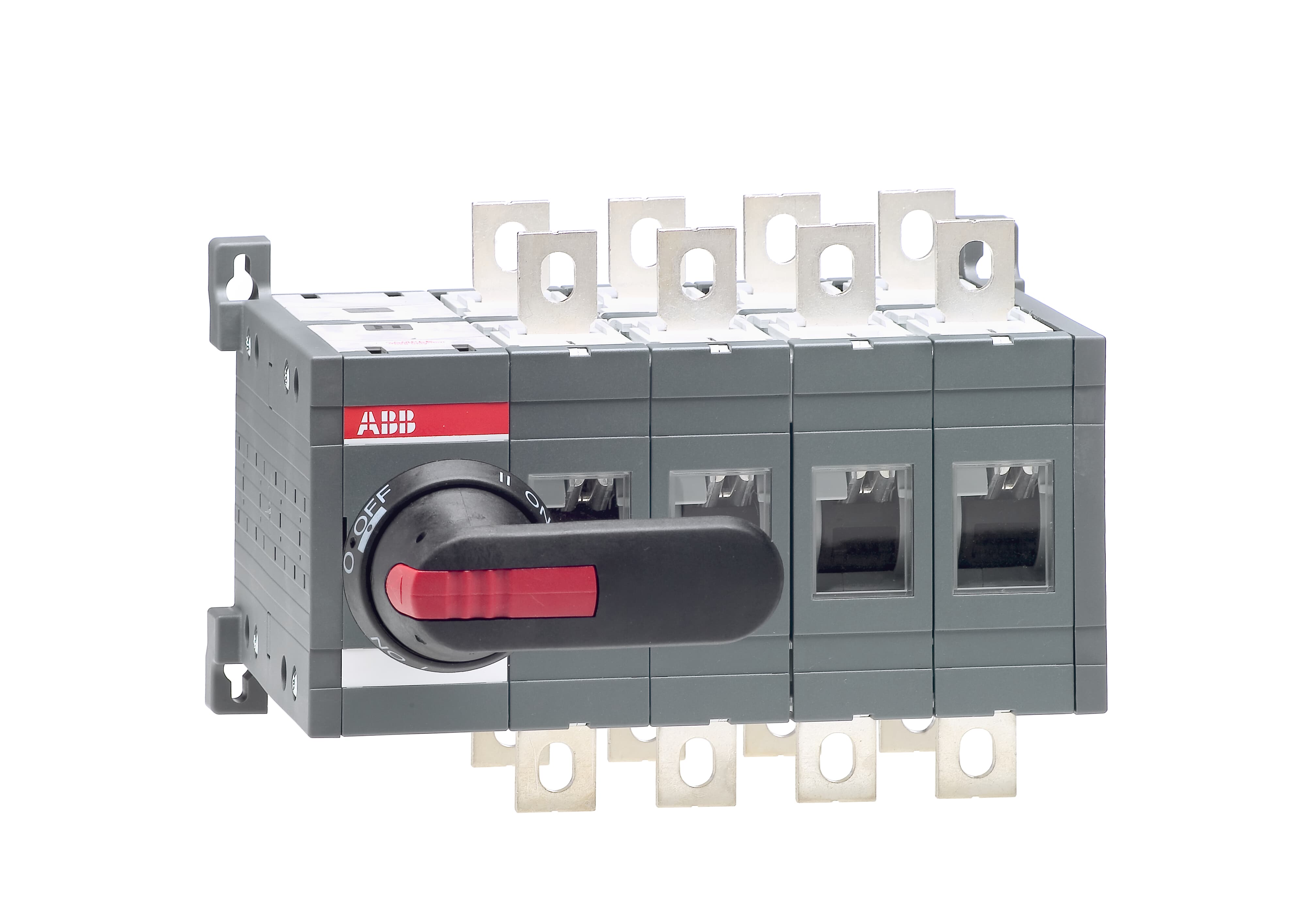 ABB 1SCA022775R7150 OT315E04CP