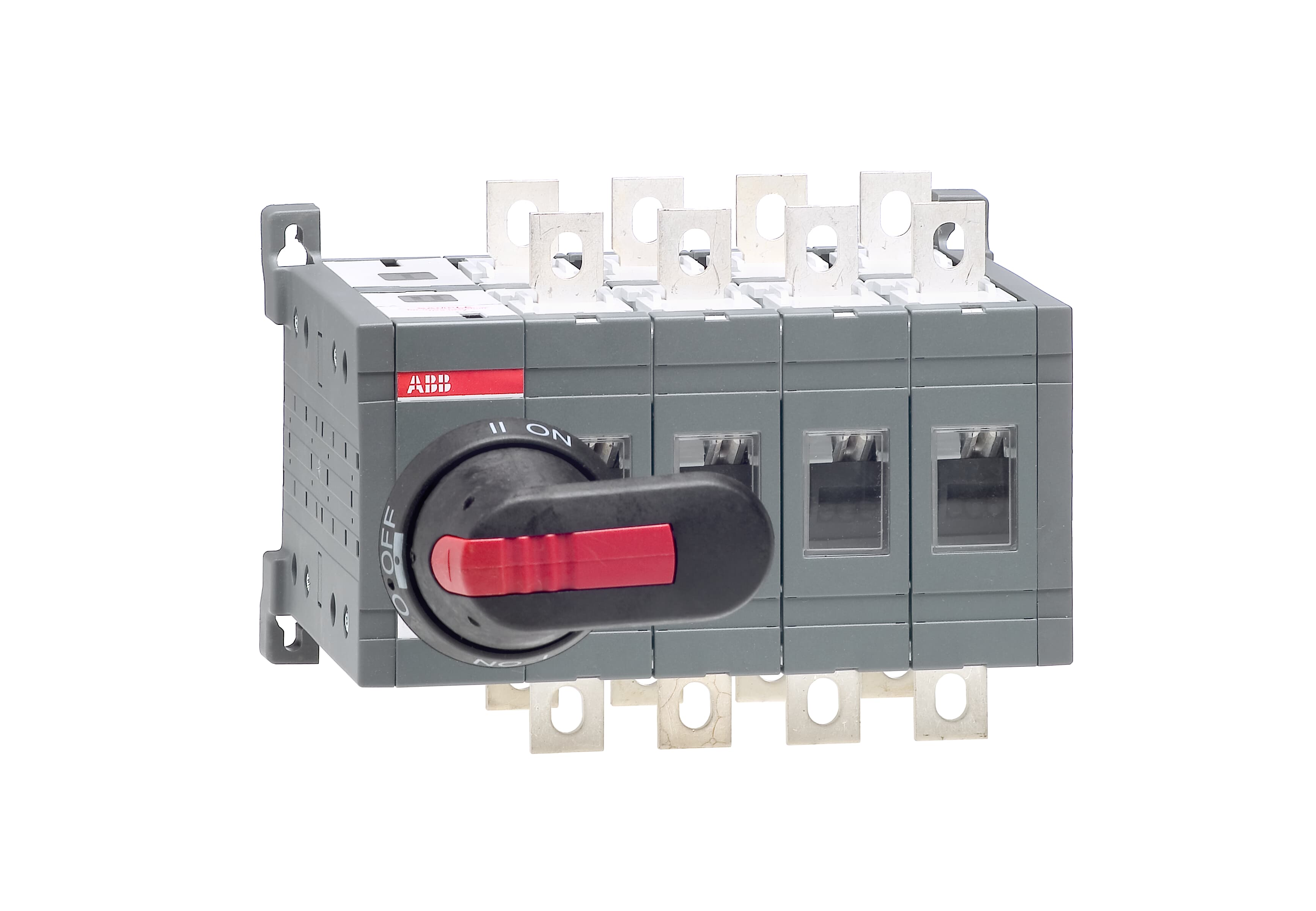 ABB 1SCA022775R4640 OT250E04CP