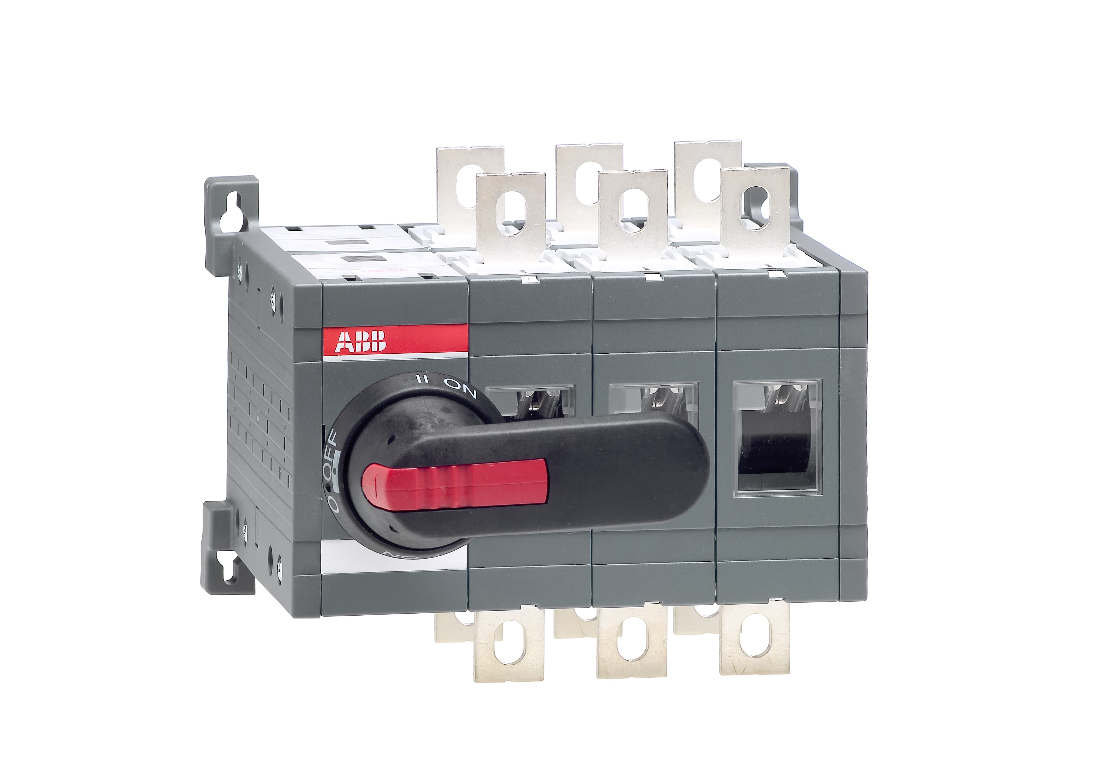 ABB 1SCA022771R8500 OT400E03CP
