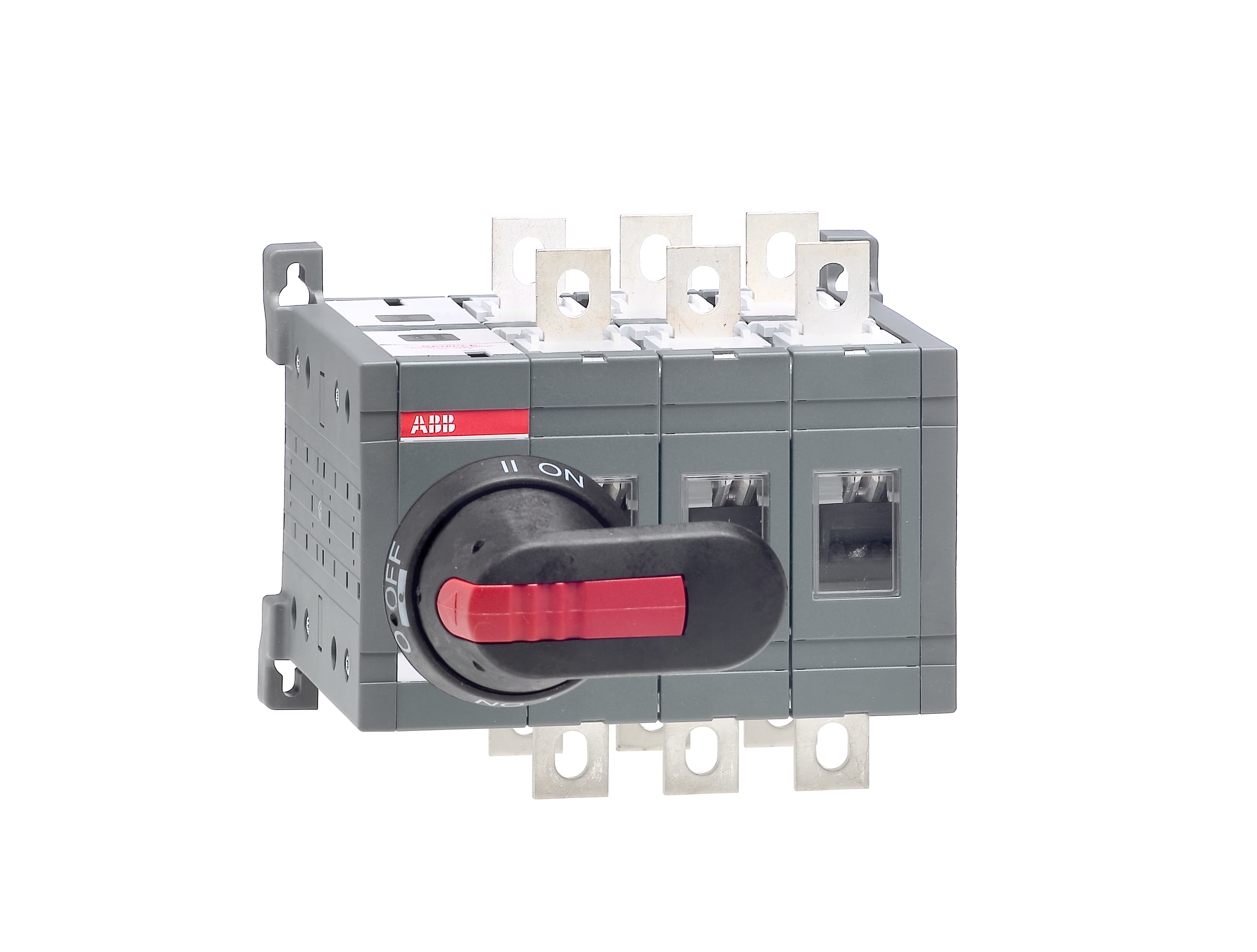 ABB 1SCA022771R3450 OT250E03CP