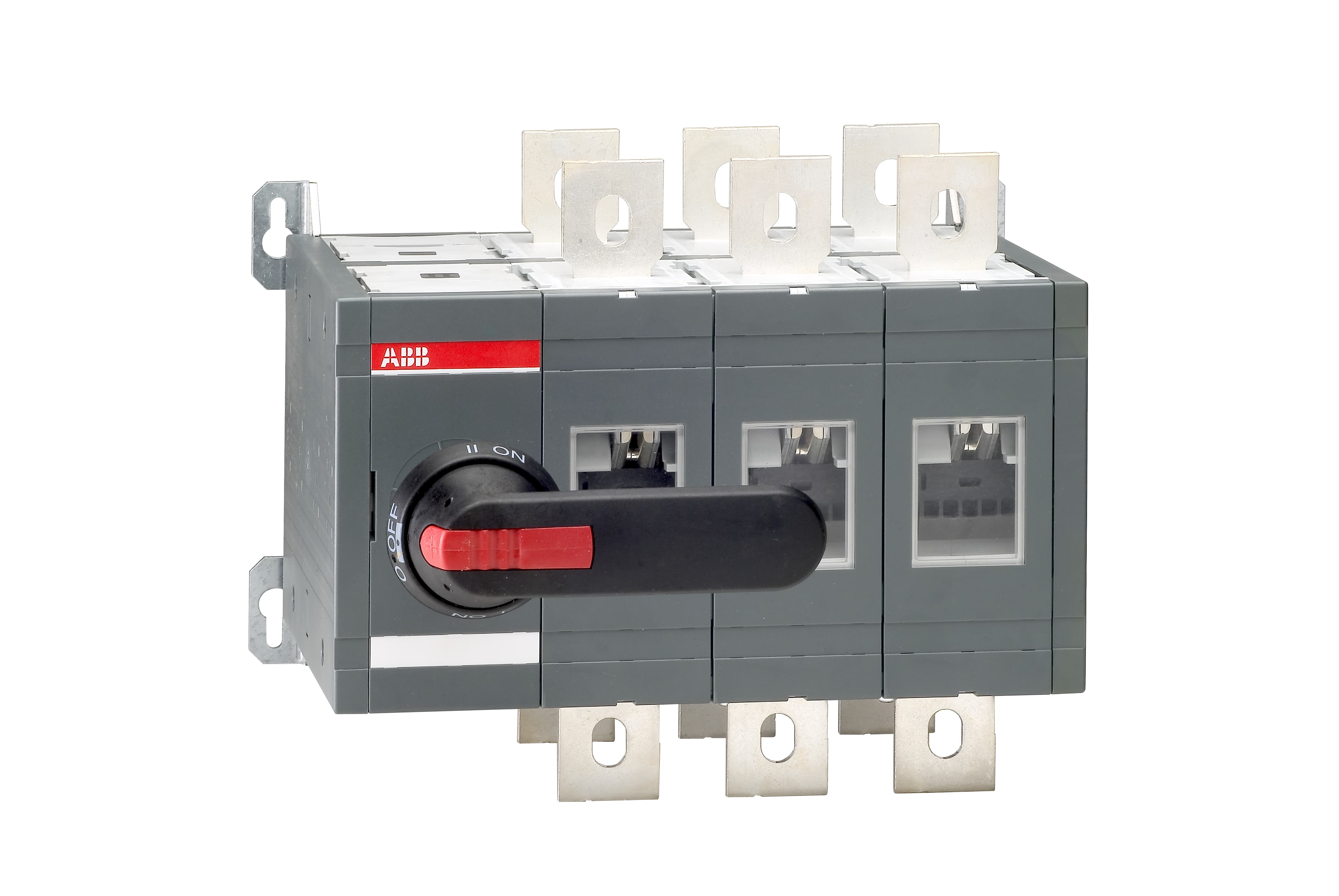 ABB 1SCA022785R6300 OT800E03CP