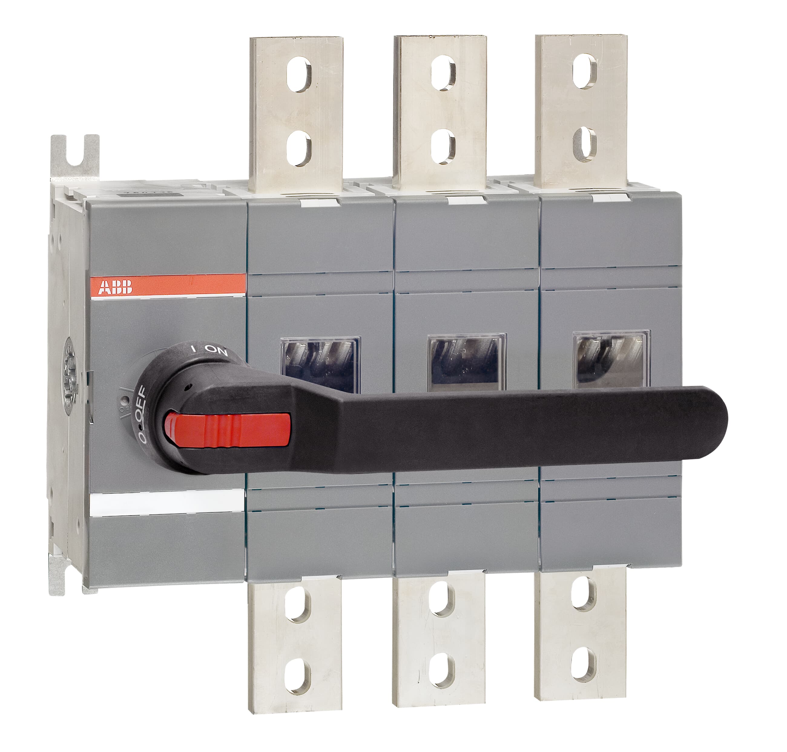 ABB 1SCA022860R6580 OT1600E03P