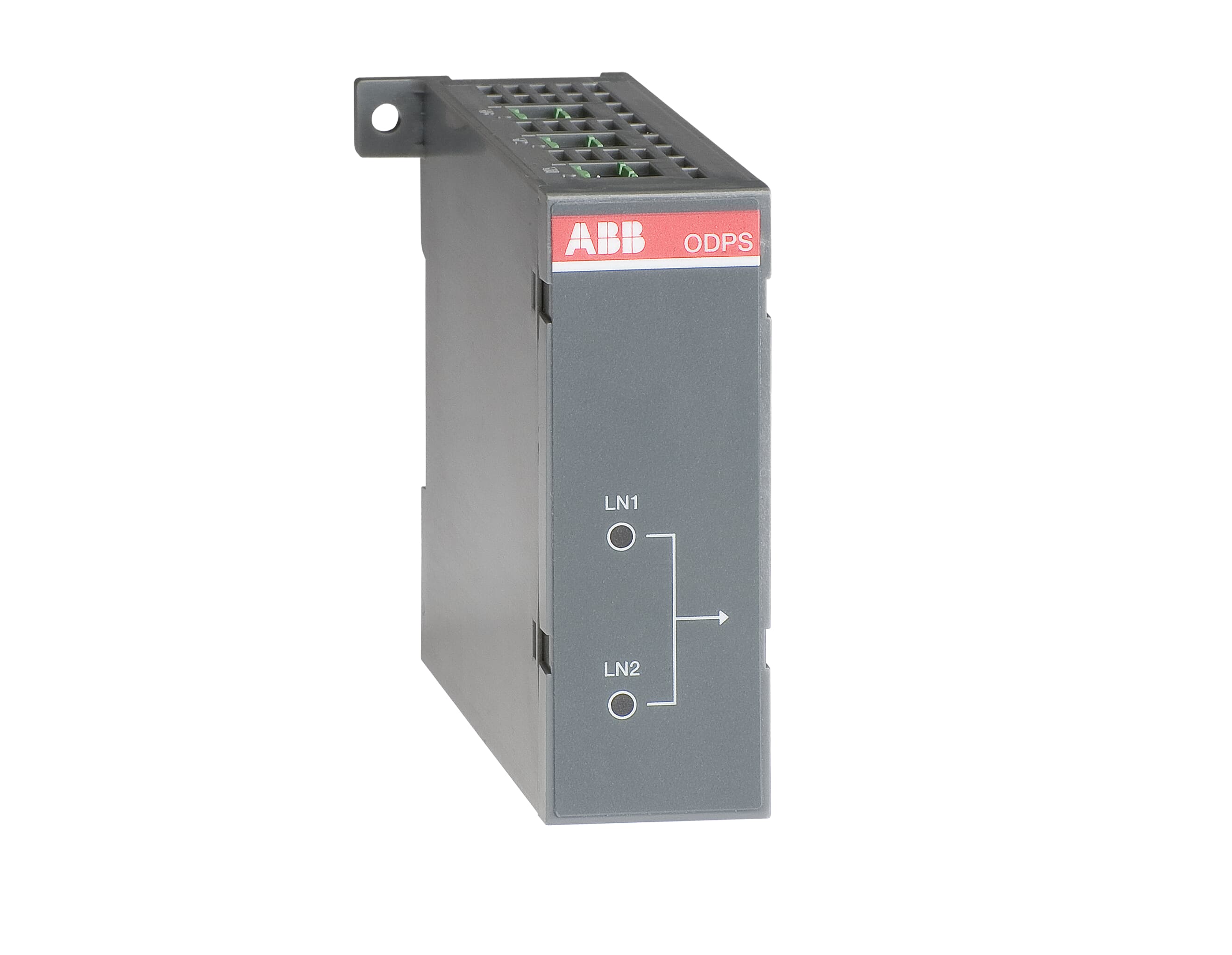 ABB 1SCA116892R1001 ODPSE230C