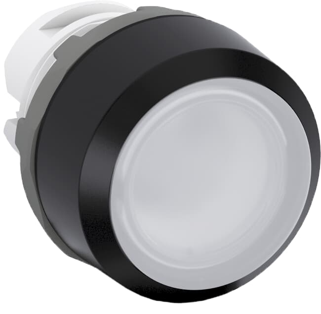 ABB 1SFA611100R1105 MP1-11W