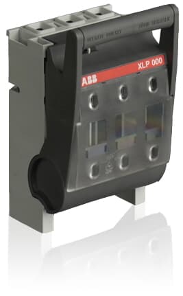 ABB 1SEP201428R0002 XLP000-6CC in carton