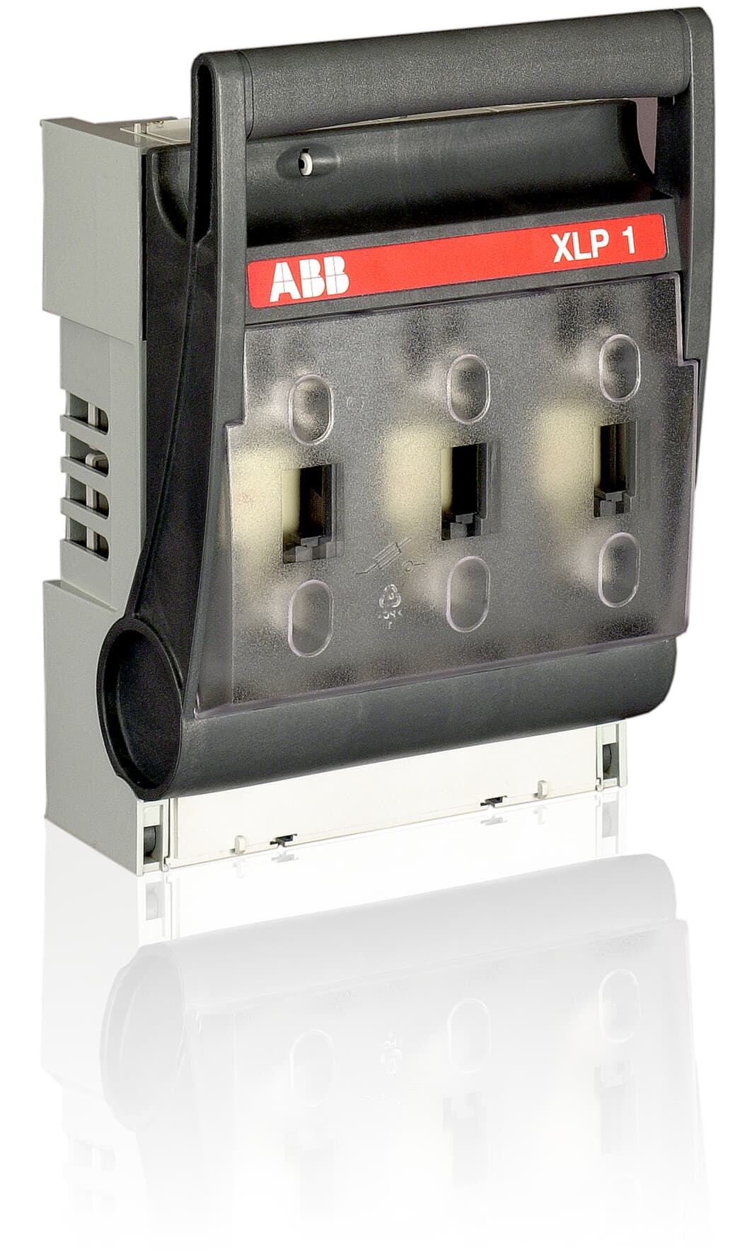 ABB 1SEP101891R0002 XLP1-6BC