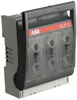 ABB 1SEP101892R0002 XLP2-6BC