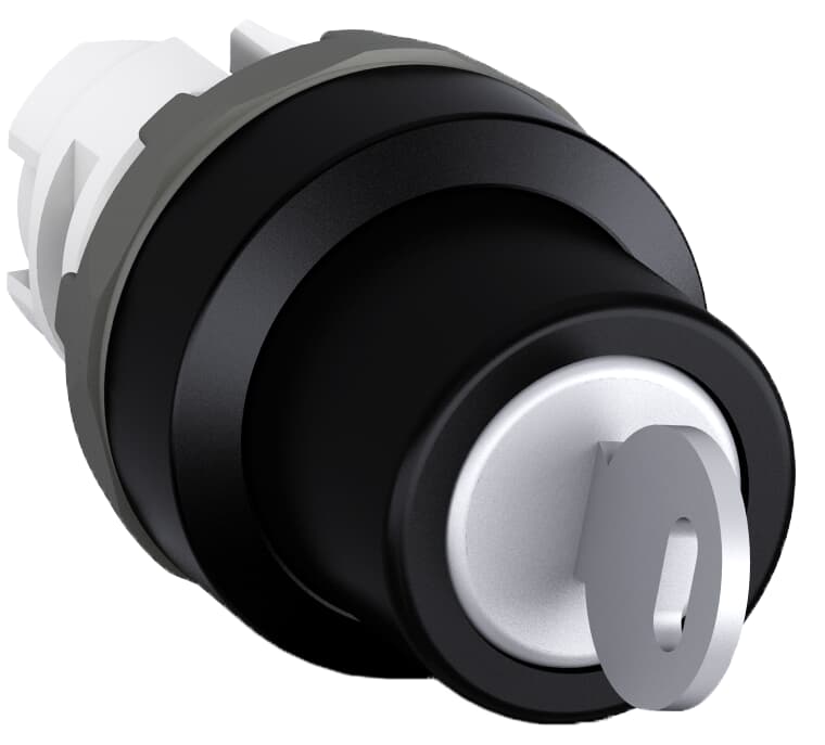 ABB 1SFA611283R1001 M3SSK1-101