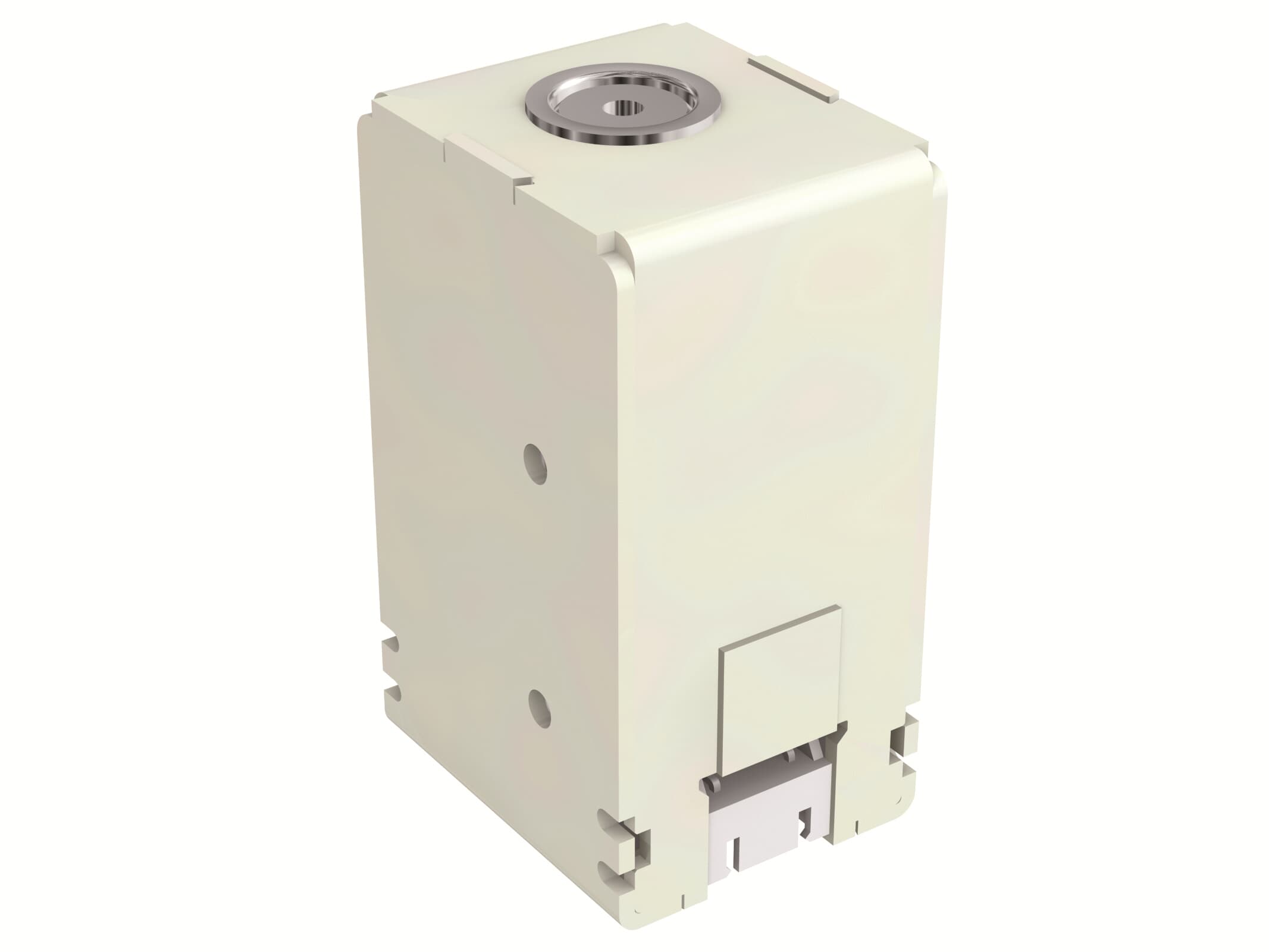 ABB 1SDA073677R1 YO  E1.2..E6.2-XT7-XT7M 380-400 VAC