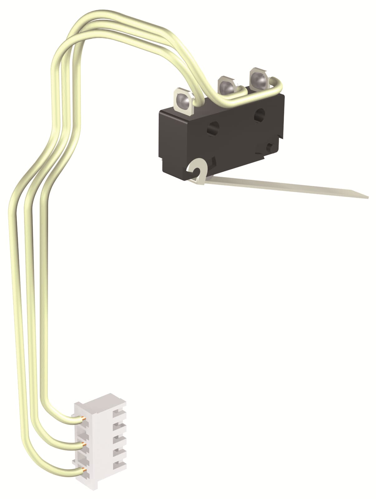 ABB 1SDA073770R1 RTC 250VAC E1.2-XT7M