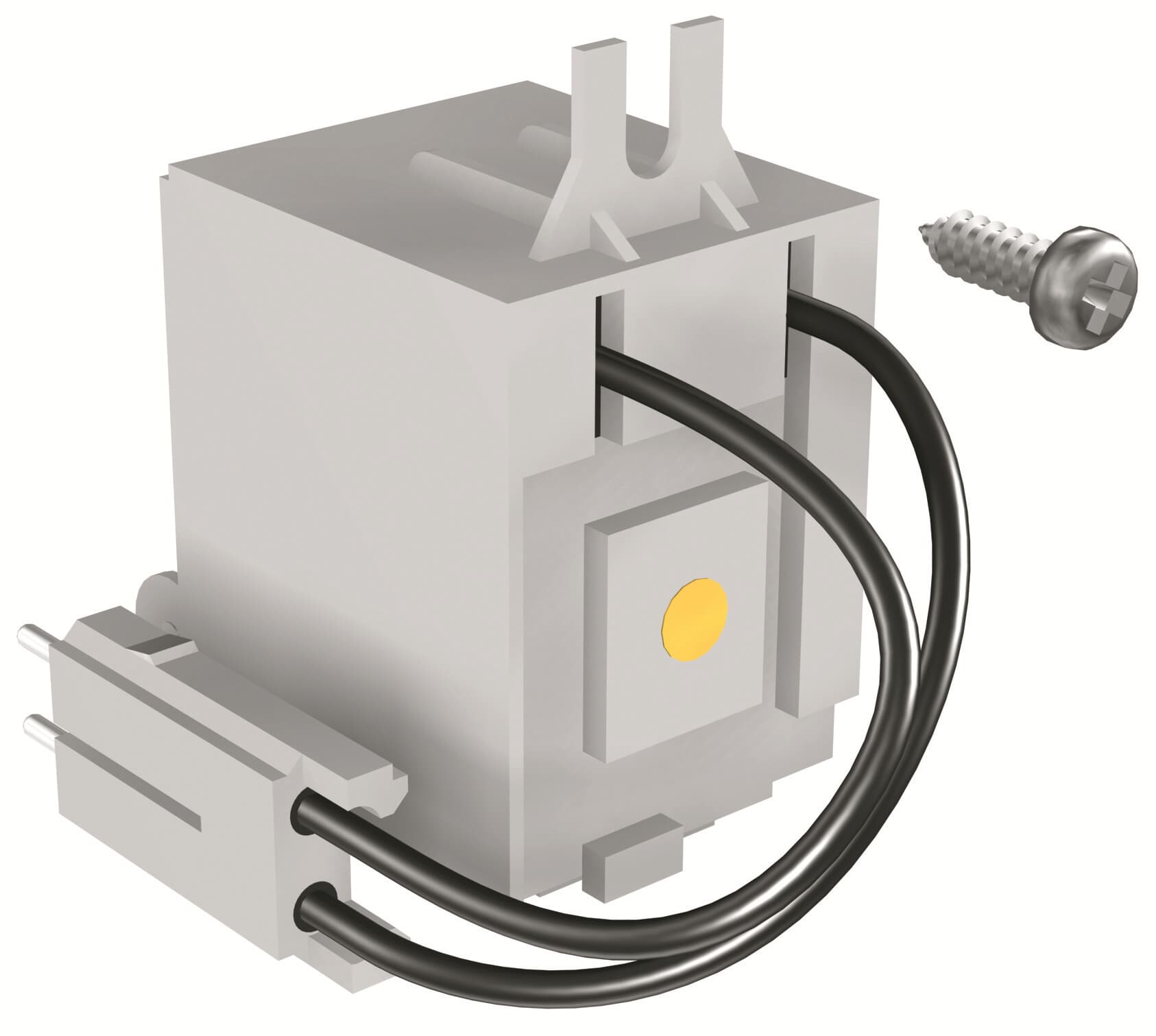 ABB 1SDA054873R1 SOR-C T4-T5-T6 220..240Vac - 220..250Vdc