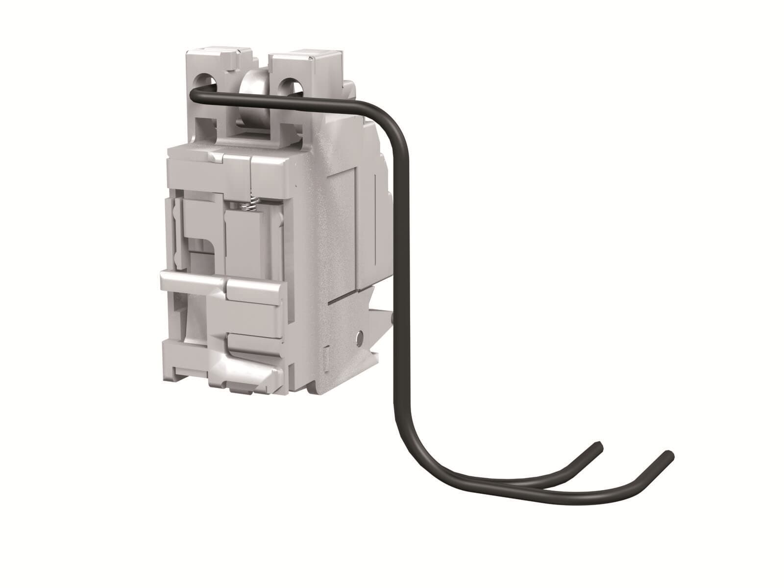 ABB 1SDA066399R1 UVR-C XT1..XT4 F/P 220-240Vac-220-250Vdc