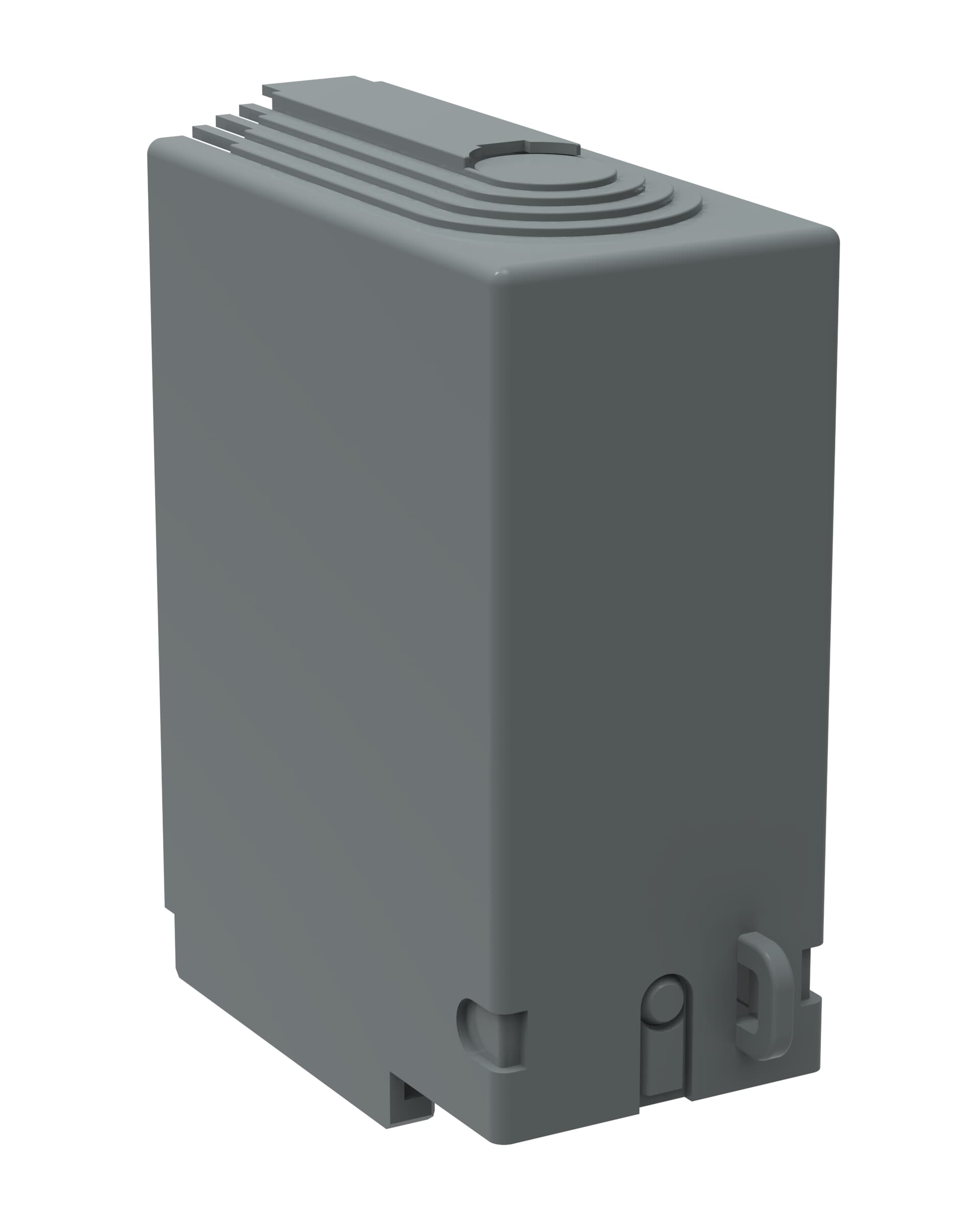 ABB 1SCA022731R8150 OTS250G1L/3