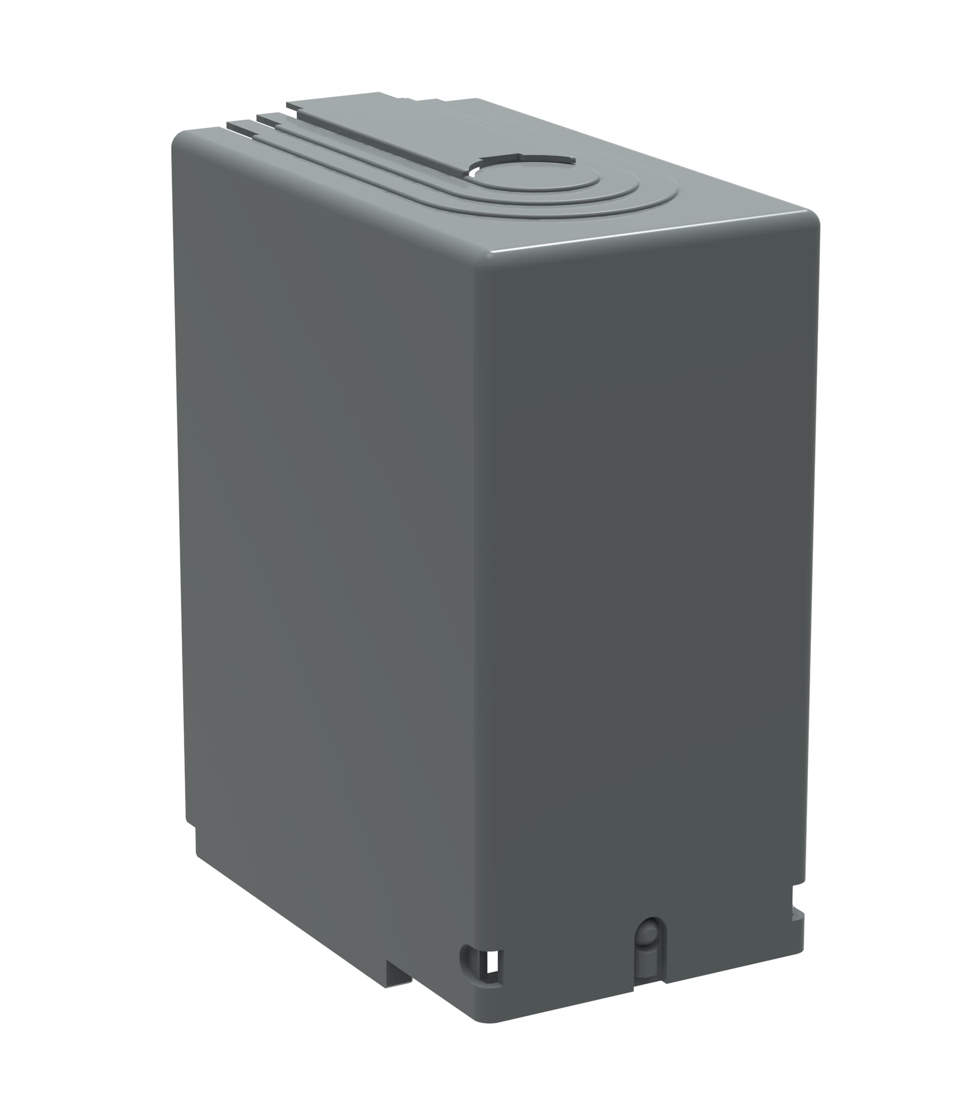ABB 1SCA022776R7890 OTS800G1L/3