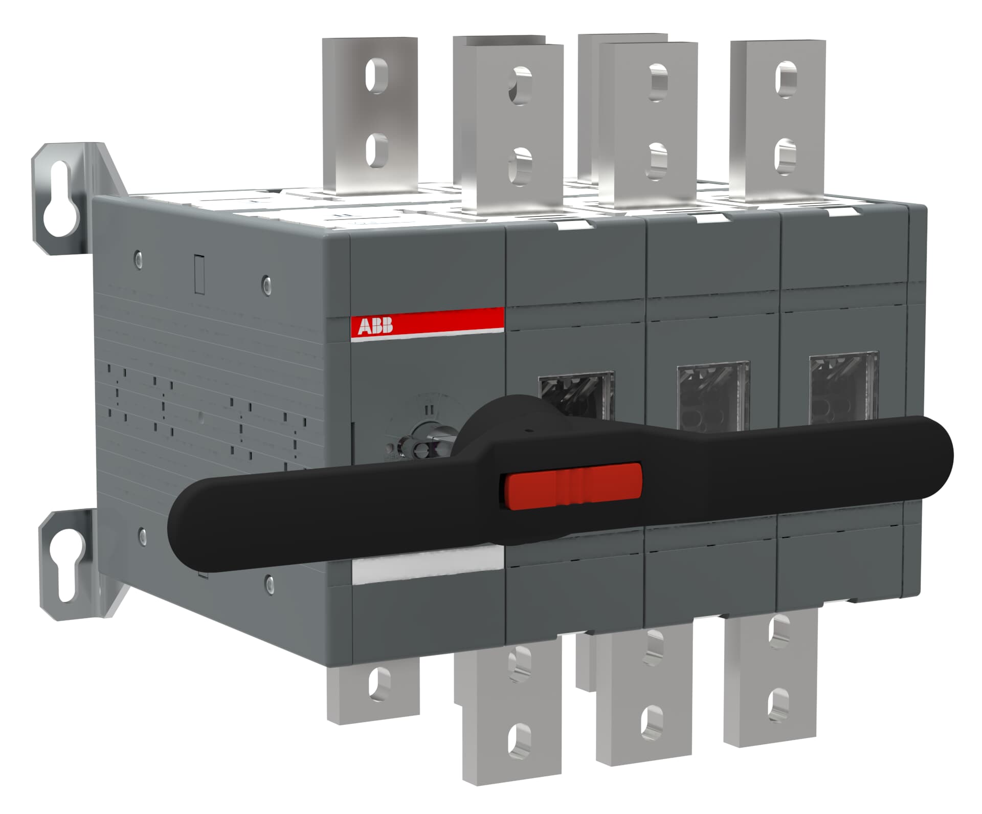 ABB 1SCA022872R1840 OT1600E03CP