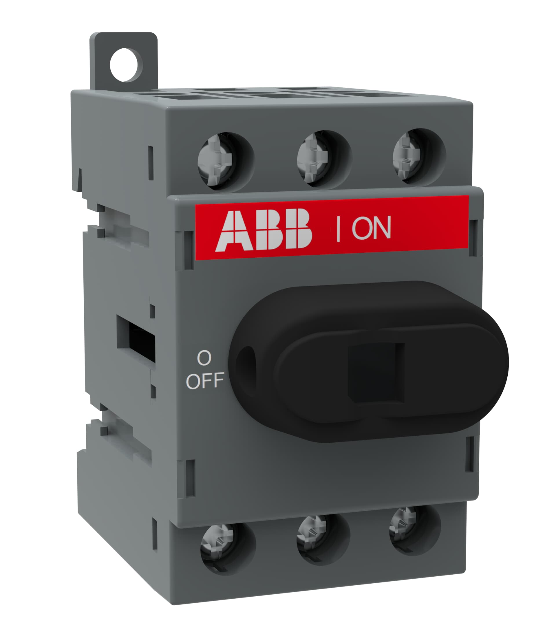 ABB 1SCA104902R1001 OT40F3