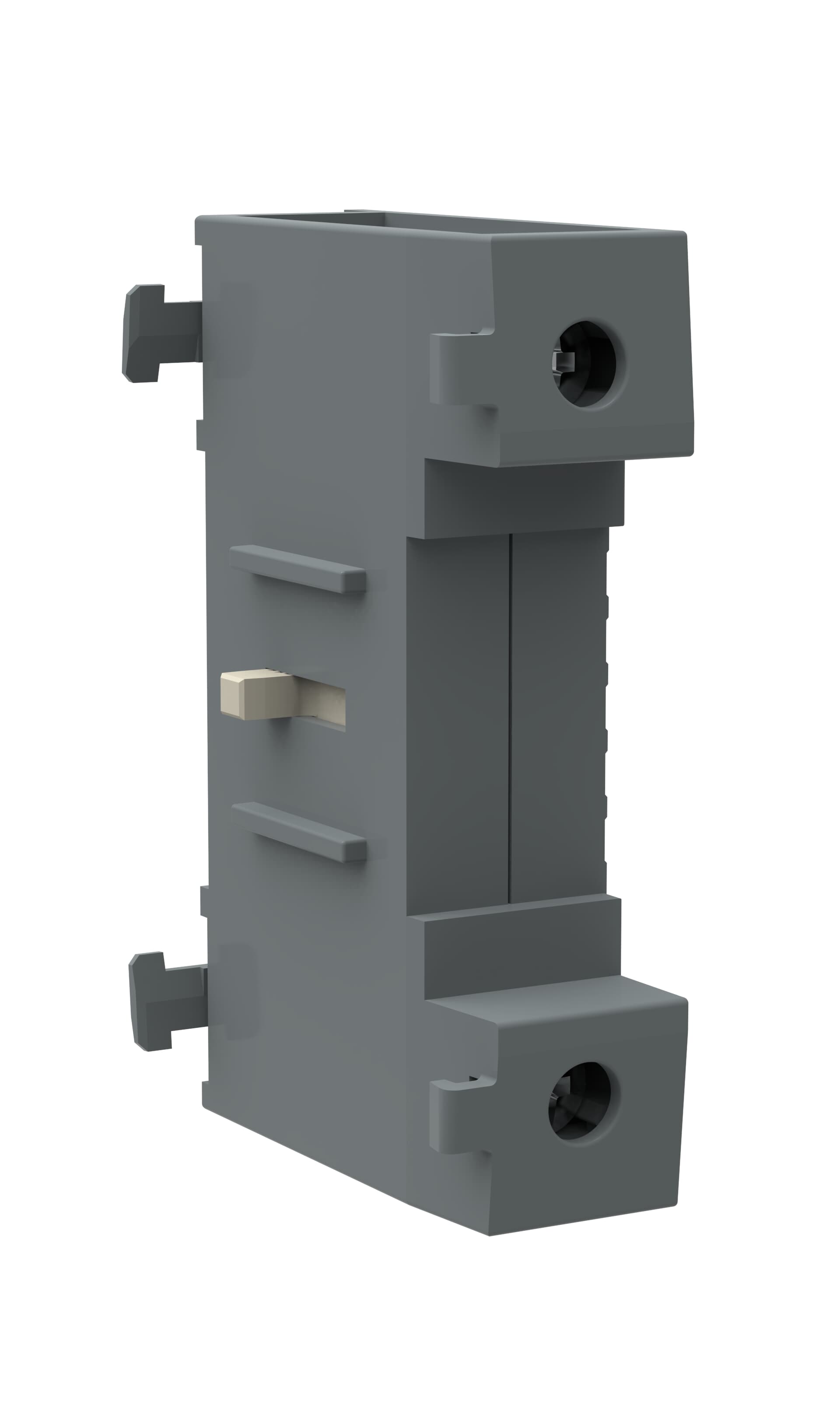 ABB 1SCA105448R1001 OTPE80FP