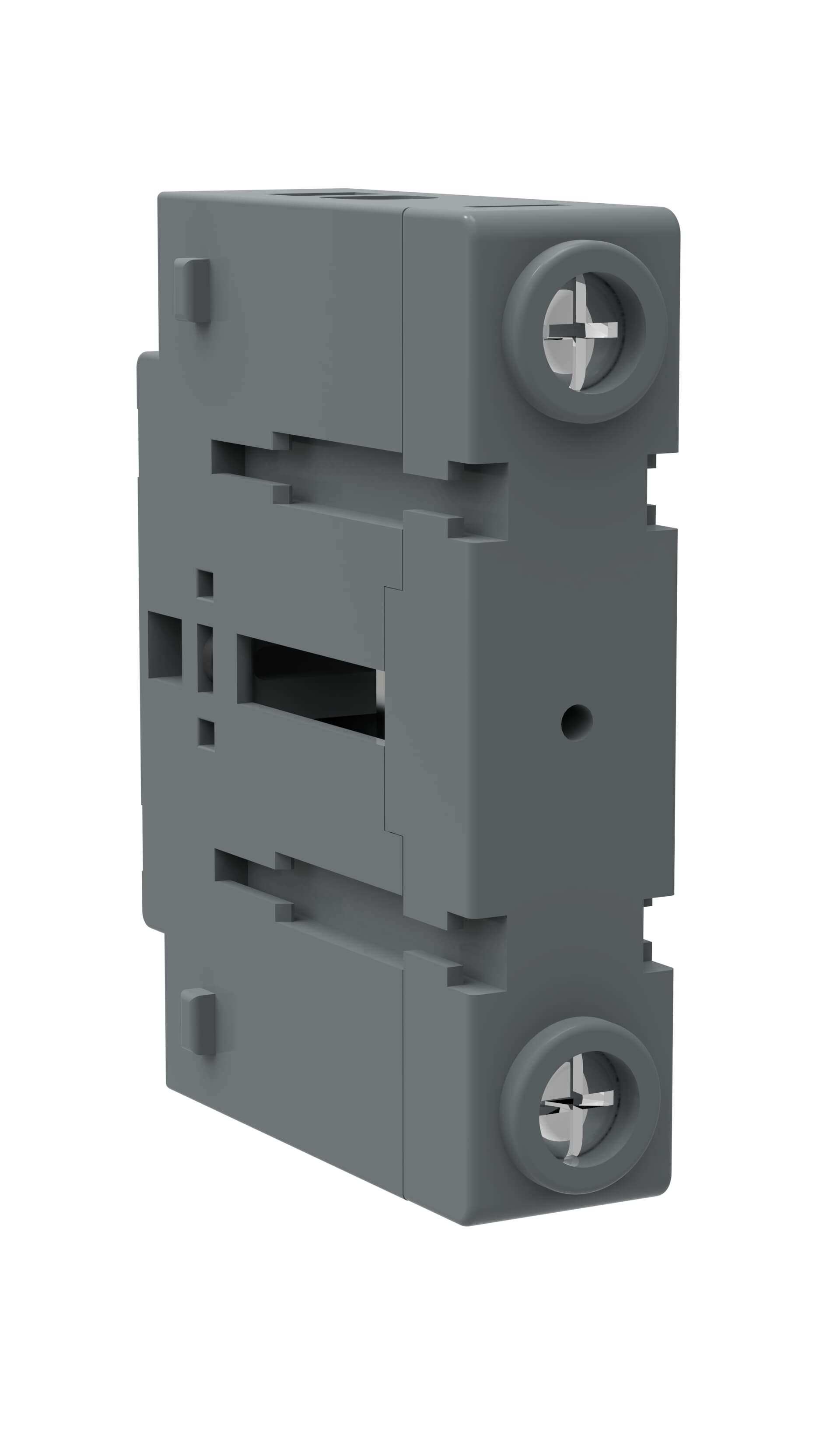 ABB 1SCA105718R1001 OTPN40FD
