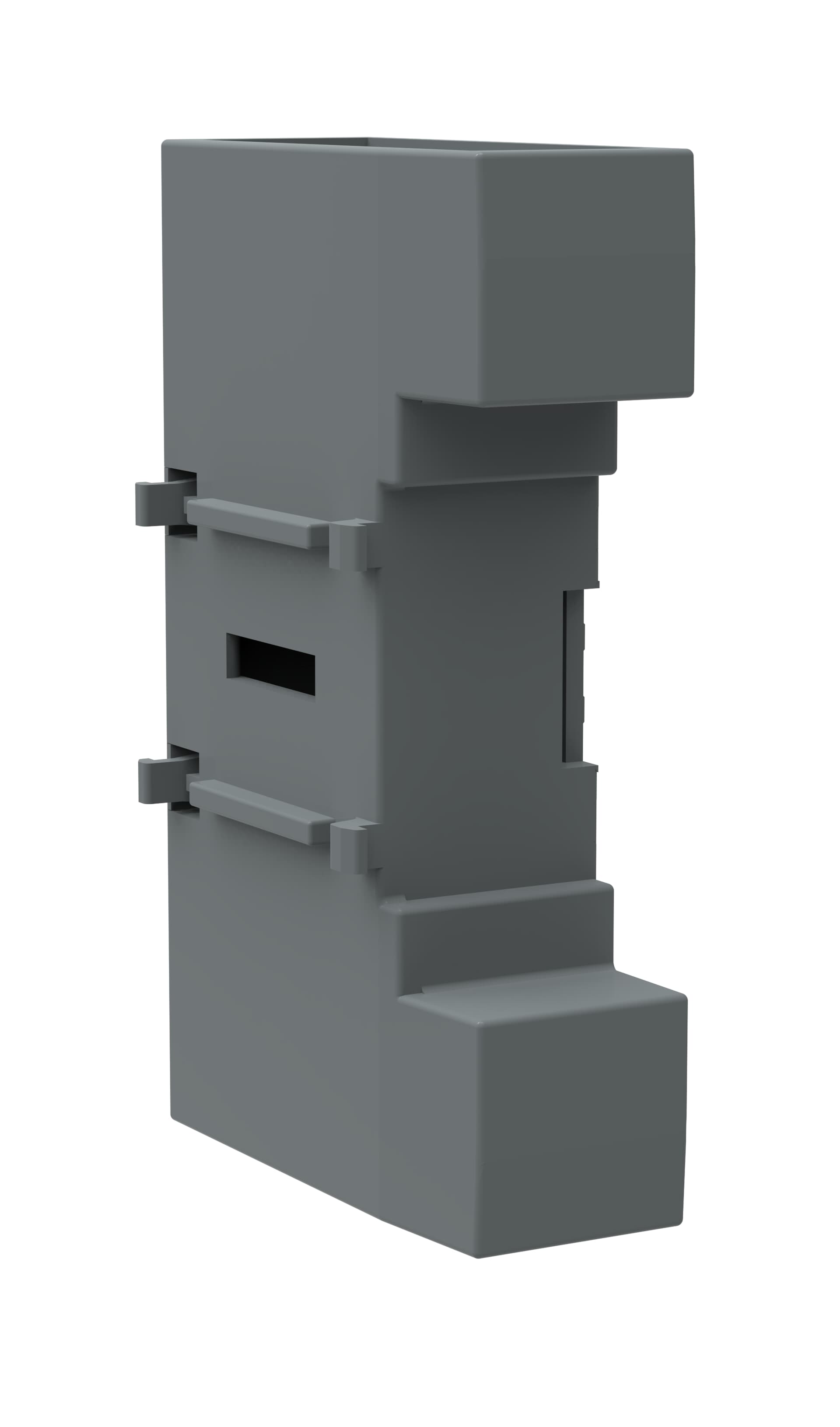 ABB 1SCA105456R1001 OTPN80FD