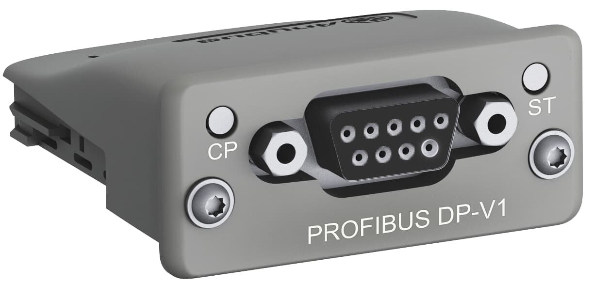 ABB 1SFA899300R1001 AB-PROFIBUS-1