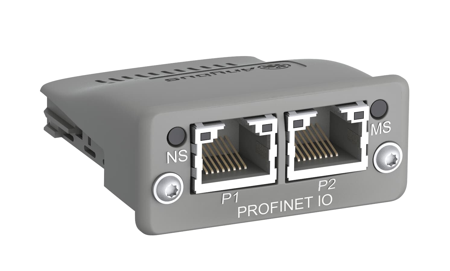ABB 1SFA899300R1010 AB-PROFINET-IO-2