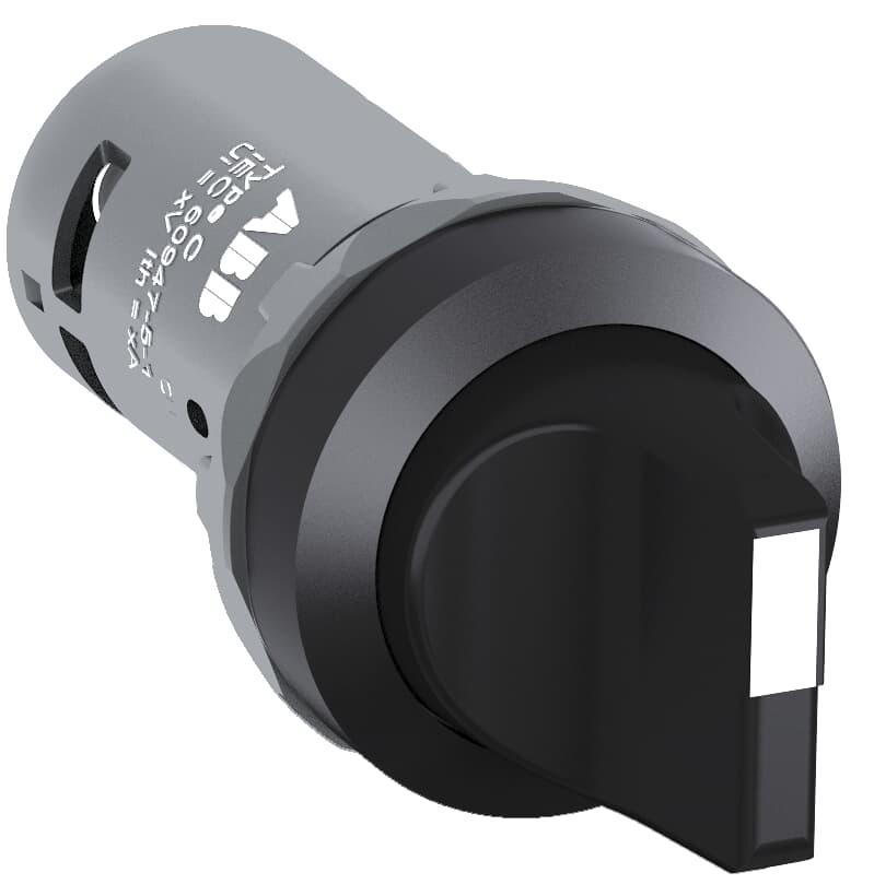 ABB 1SFA619202R1076 C2SS3-10B-11