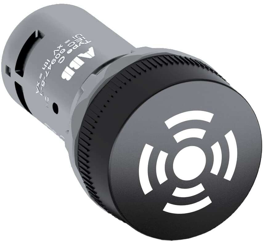 ABB 1SFA619600R6206 CB1-620B
