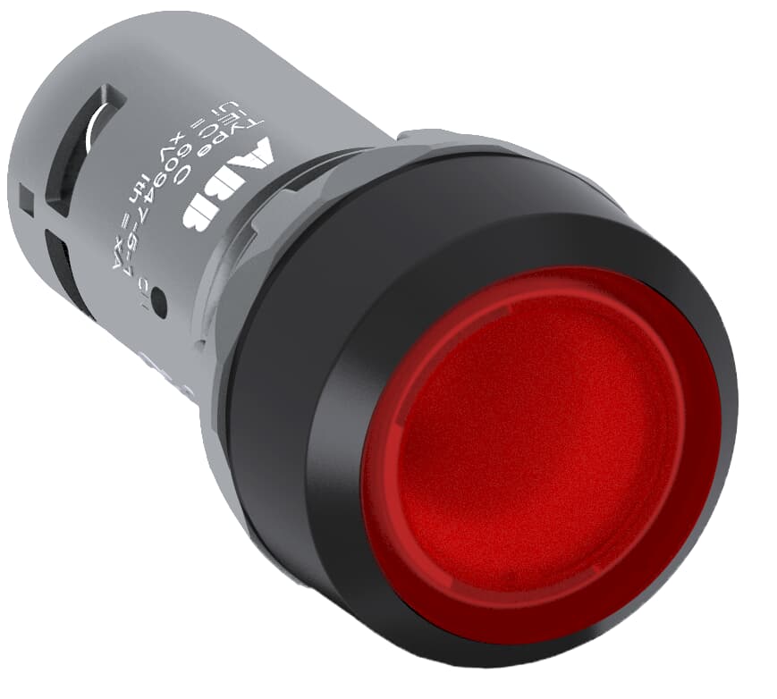 ABB 1SFA619100R1341 CP1-13R-01