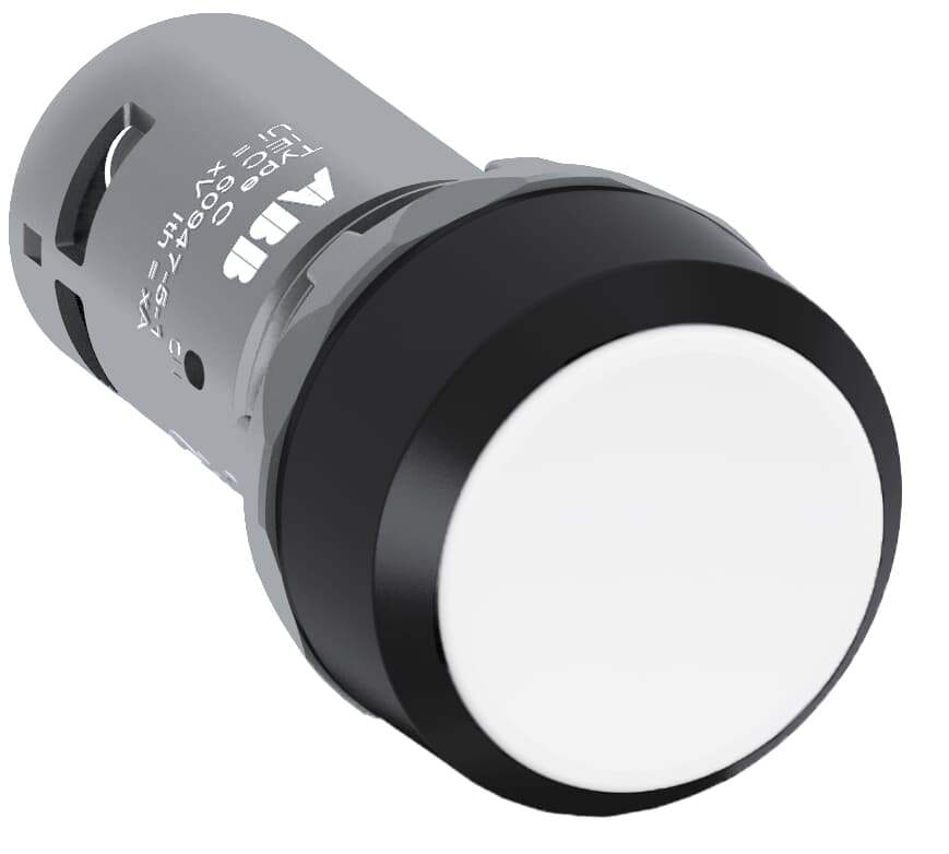 ABB 1SFA619101R1075 CP2-10W-11