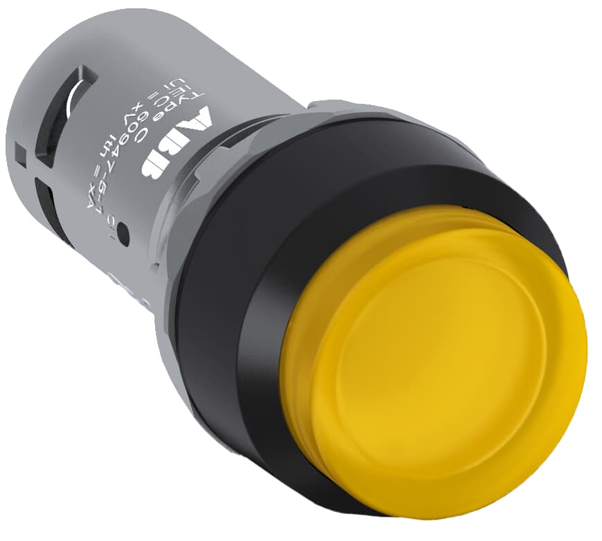 ABB 1SFA619100R1313 CP1-13Y-10