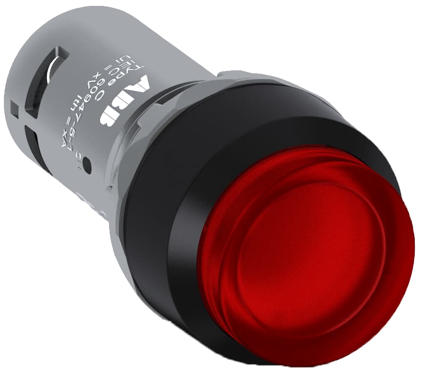 ABB 1SFA619102R1311 CP3-13R-10