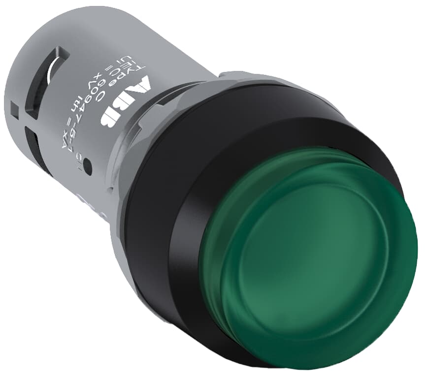 ABB 1SFA619102R1312 CP3-13G-10