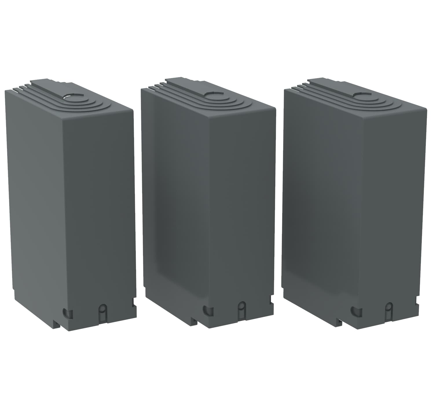 ABB 1SCA022736R8840 OTS400G1L/3
