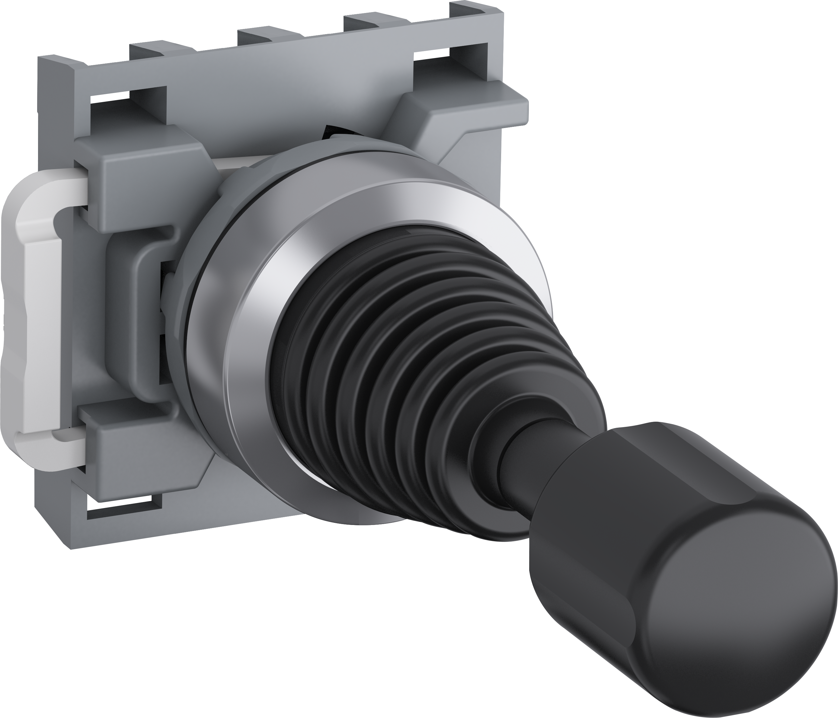 ABB 1SFA611701R6006 MJS1-60B
