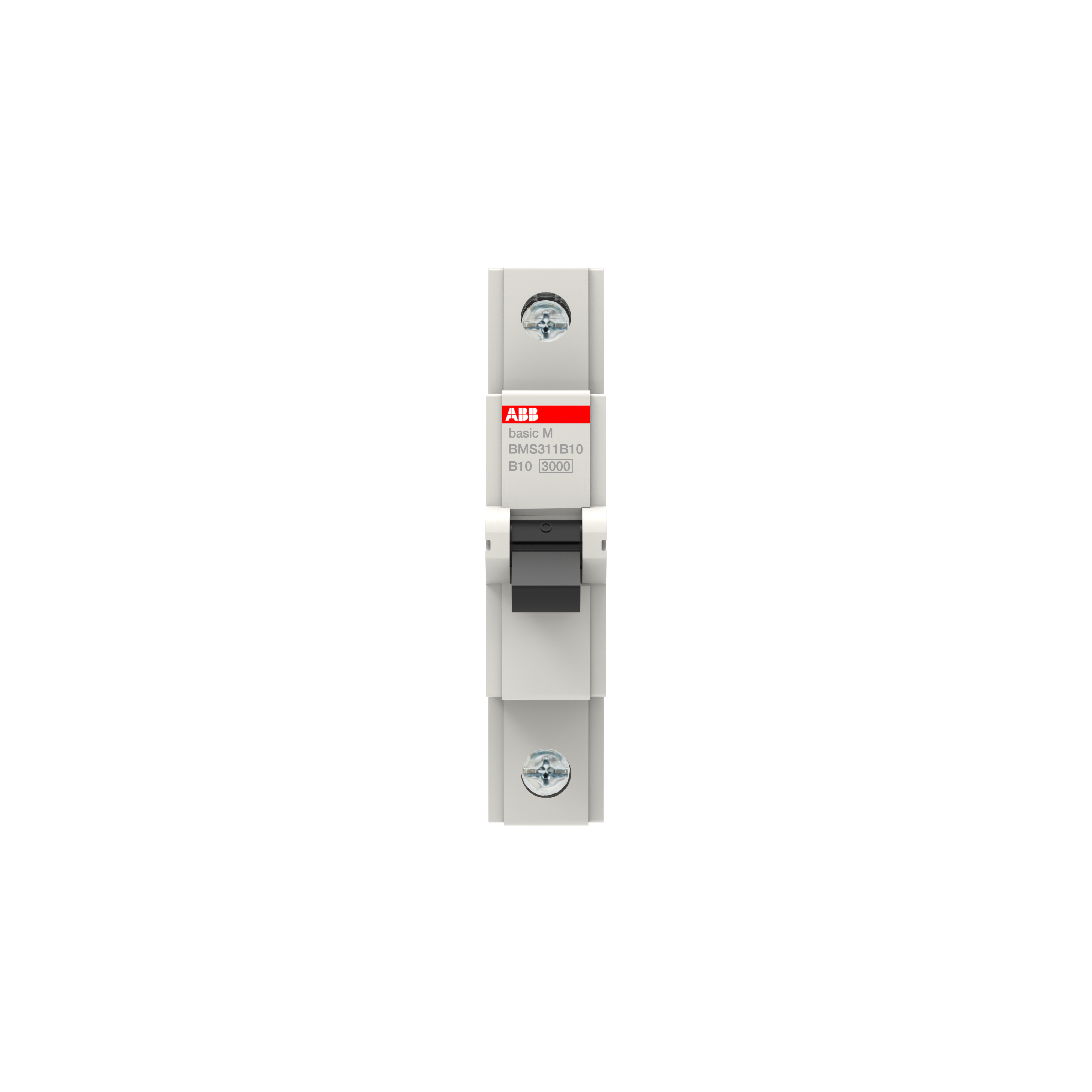 ABB 2CDS631031R0105 BMS311B10