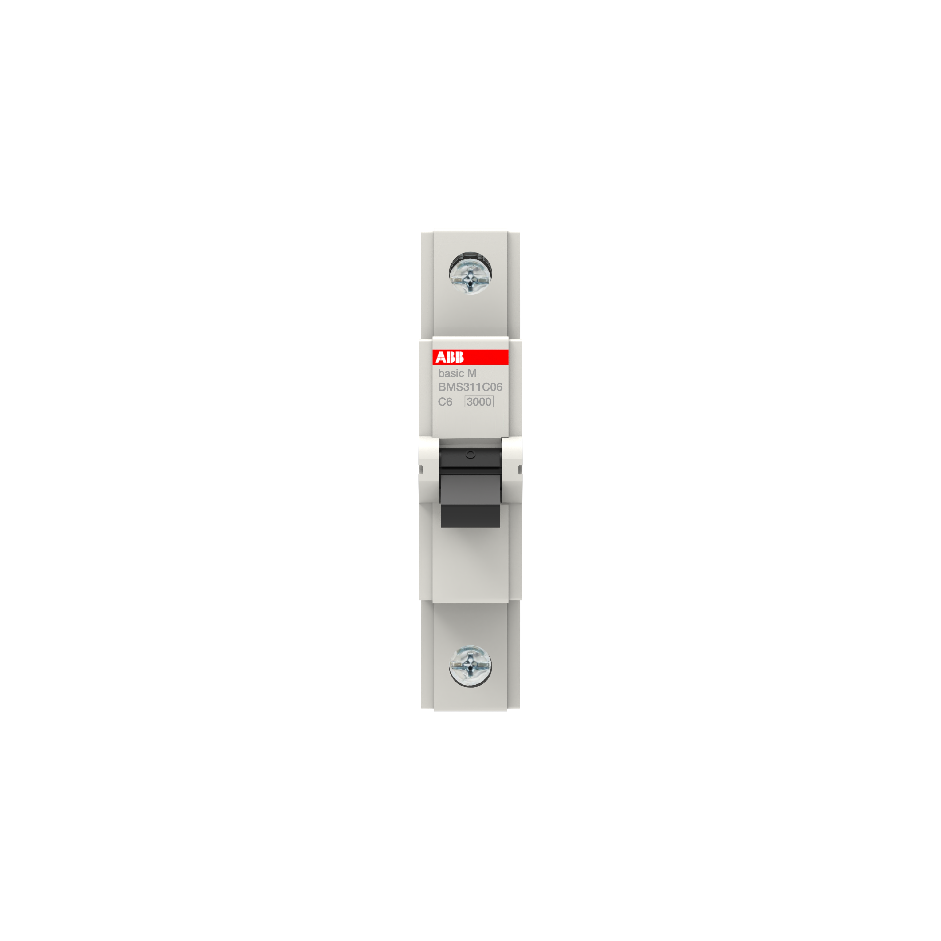 ABB 2CDS631031R0064 BMS311C06