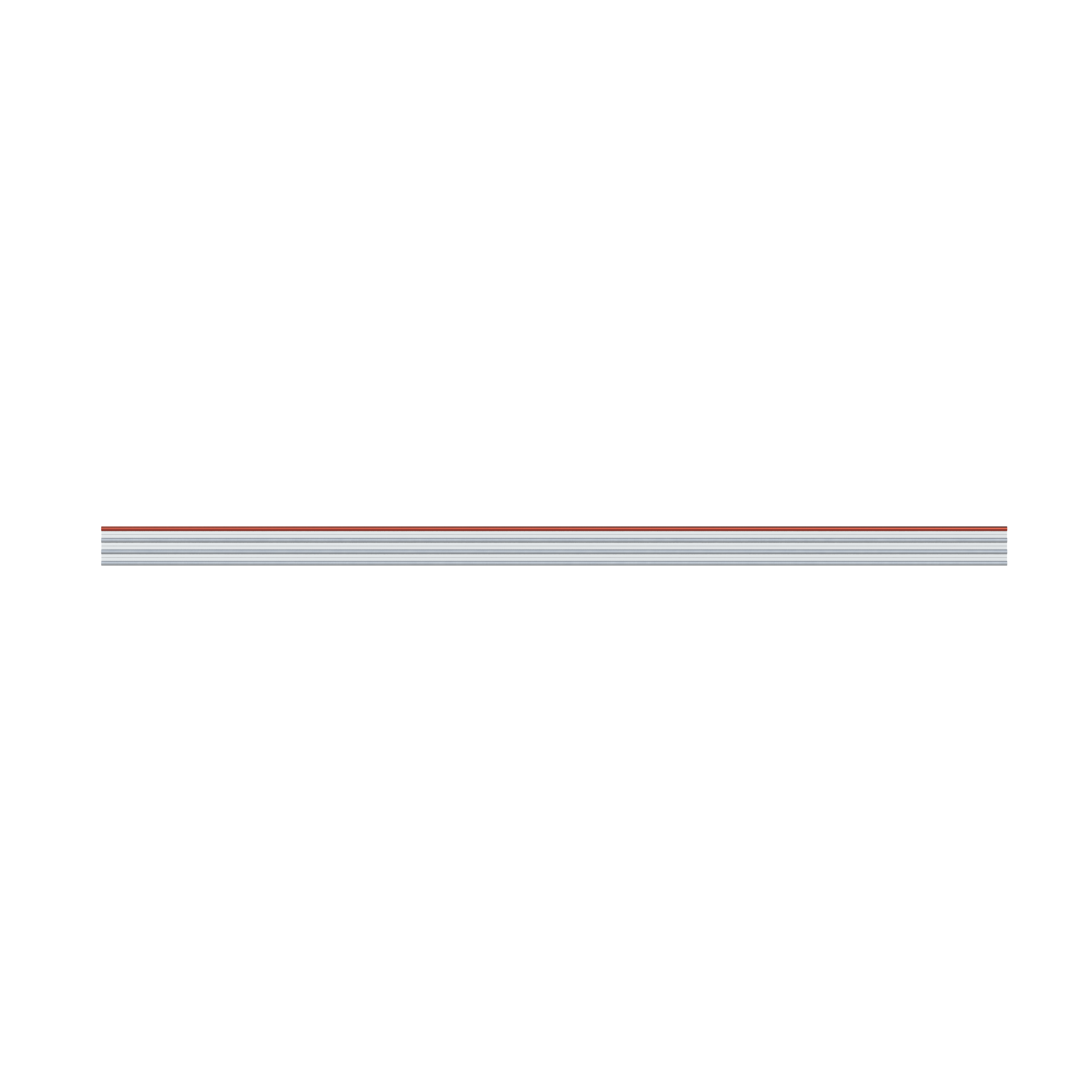 ABB 2CCG000243R0001 INS105