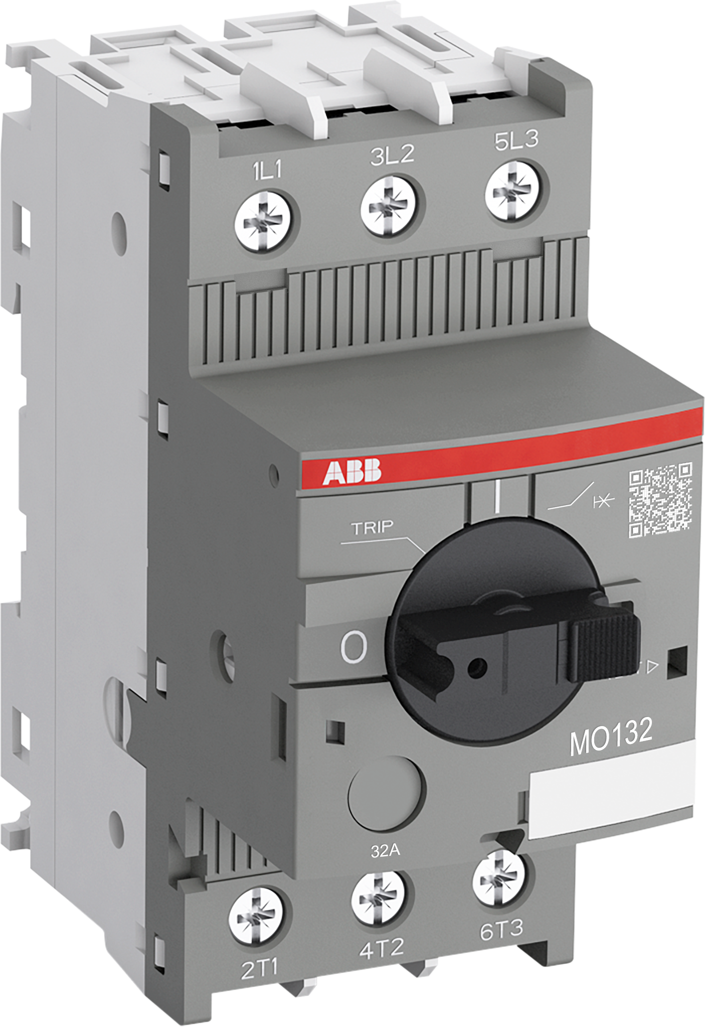 ABB 1SAM360000R1014 MO132-25