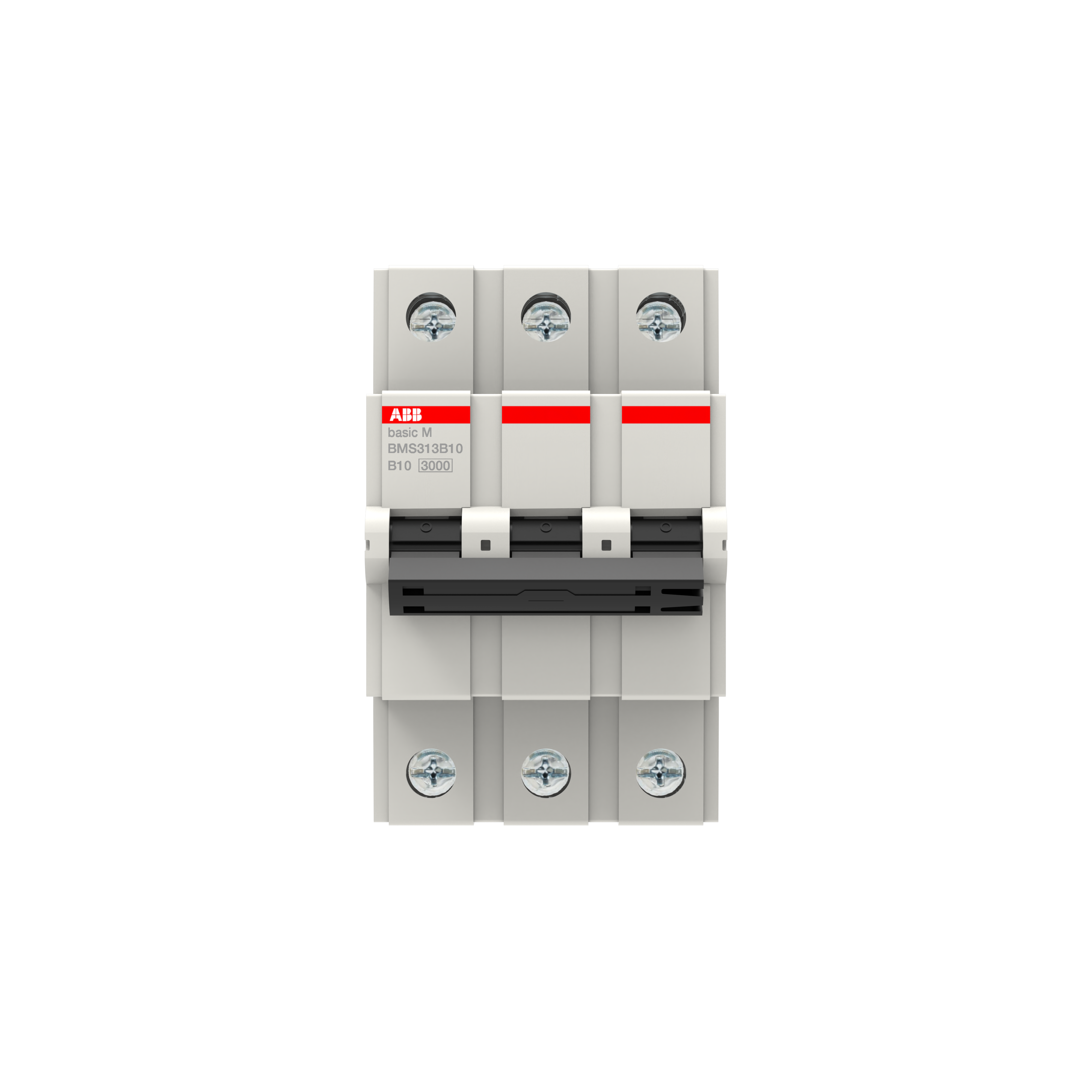 ABB 2CDS633031R0105 BMS313B10