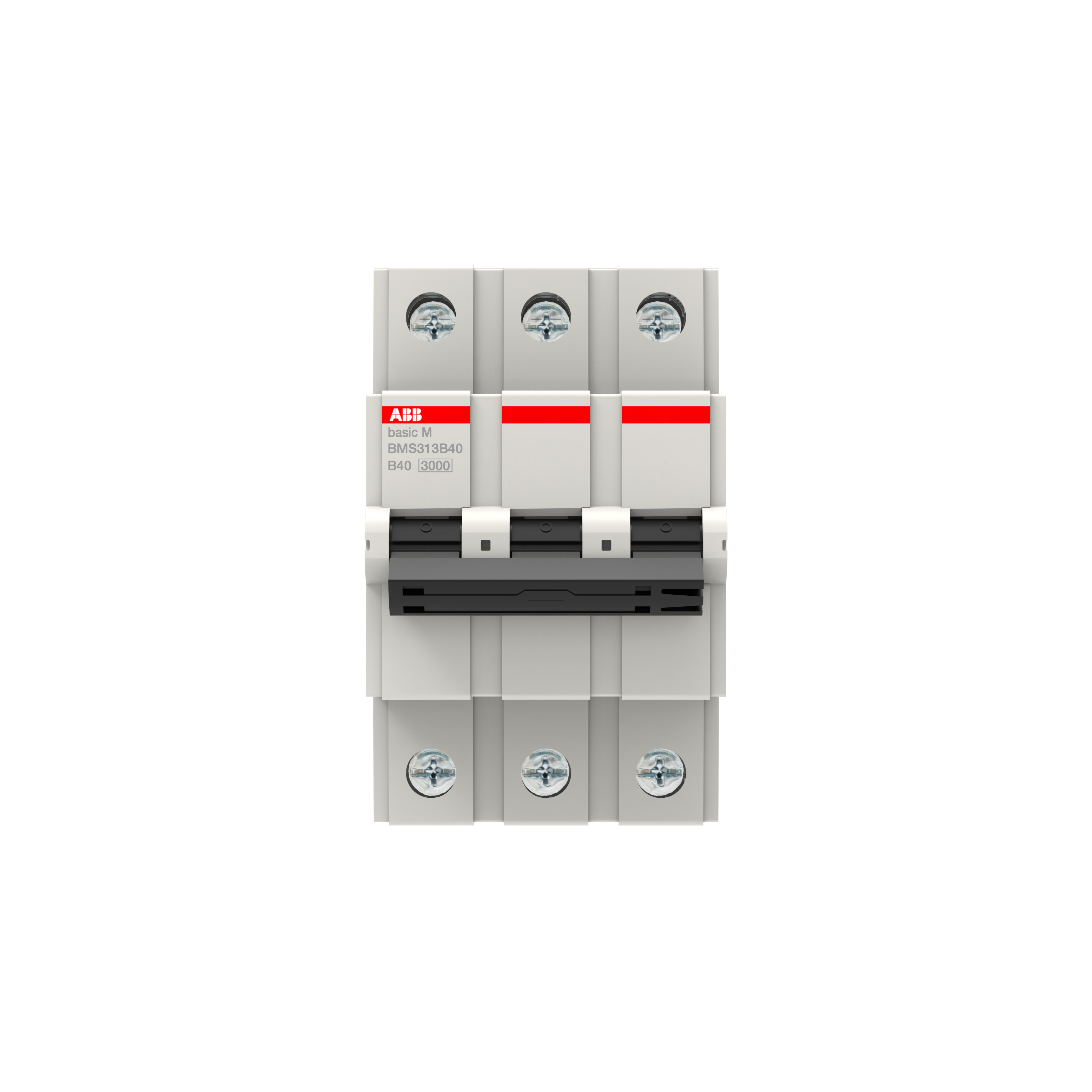 ABB 2CDS633031R0405 BMS313B40