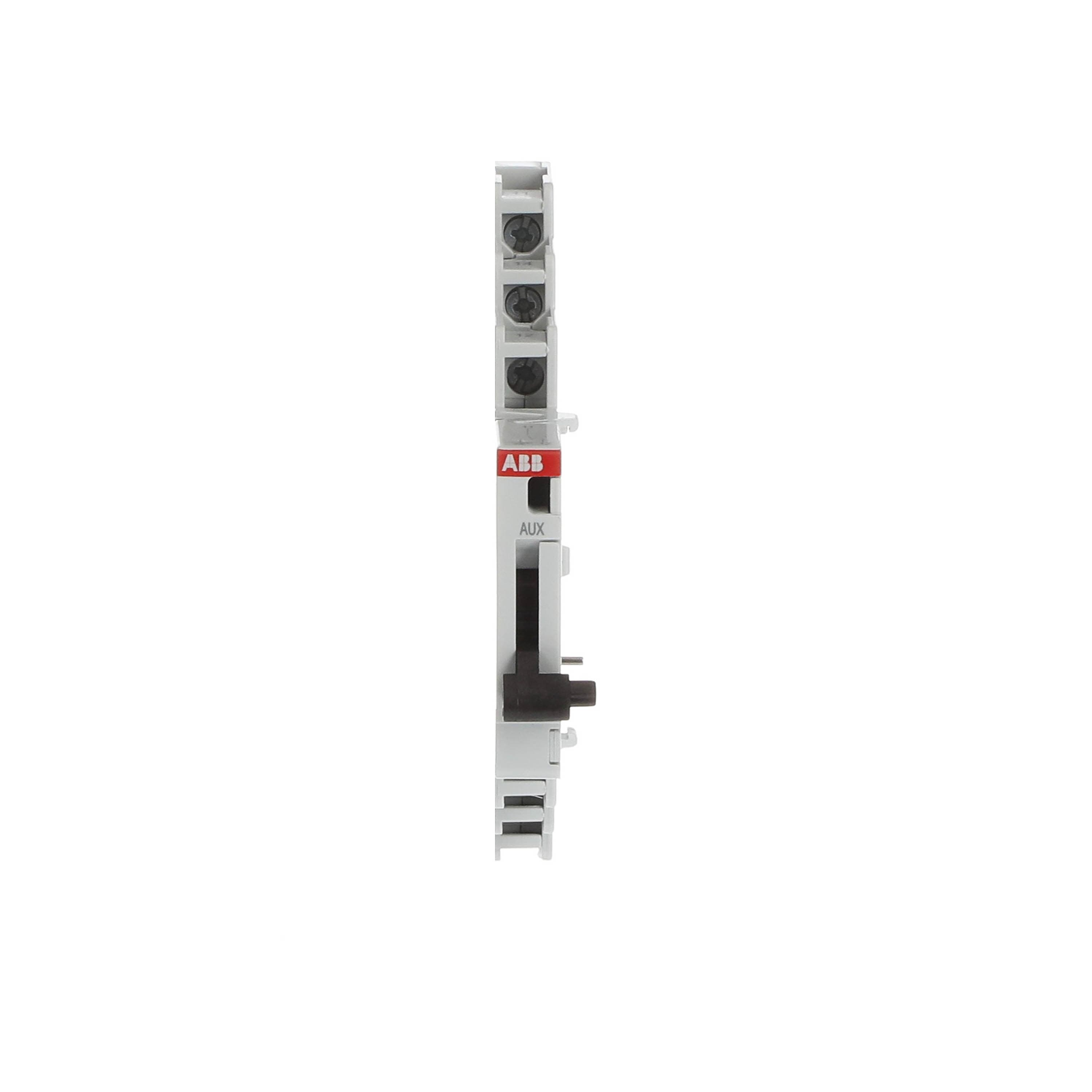 ABB 2CCS800900R0011 S800-AUX