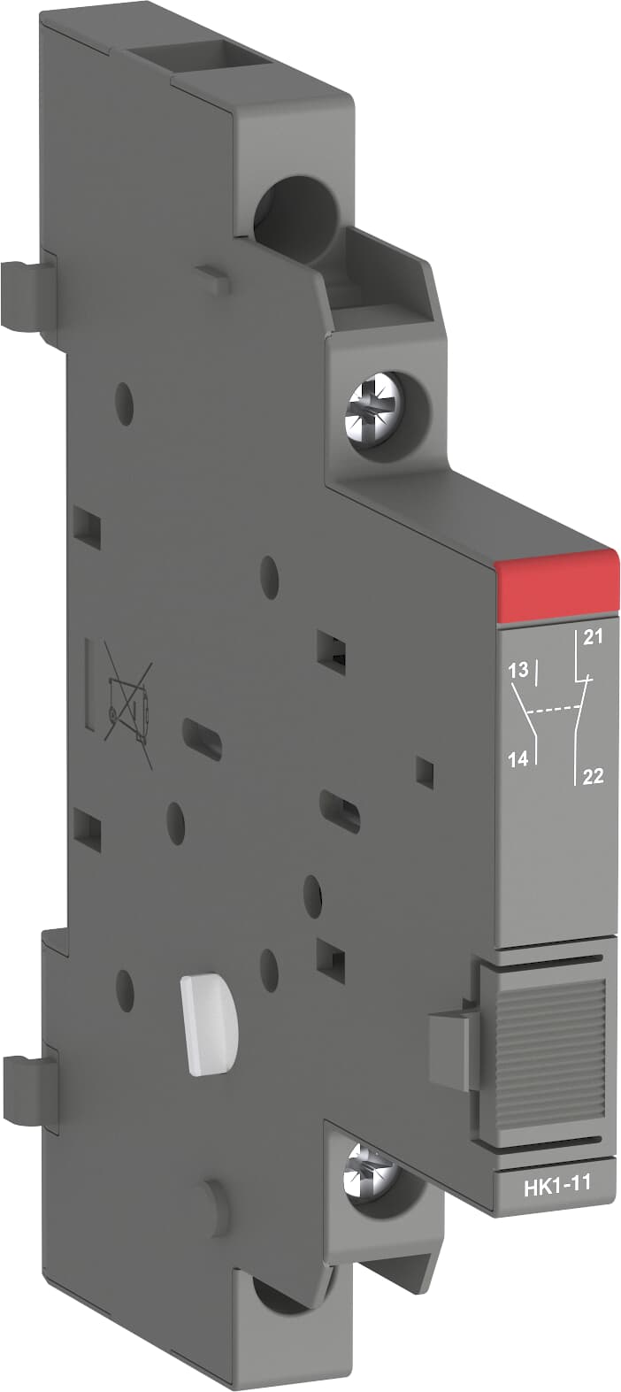 ABB 1SAM201902R1001 HK1-11