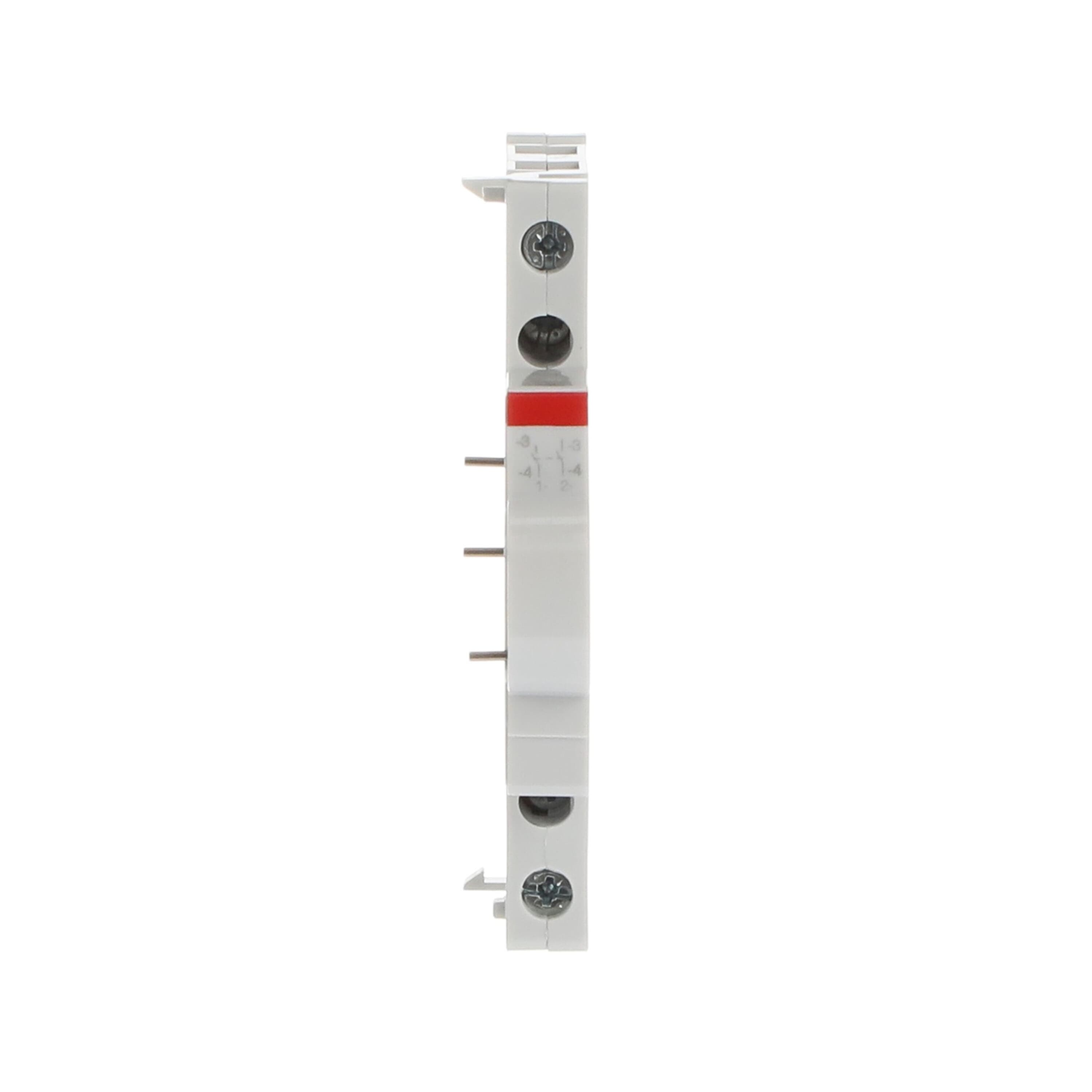 ABB 2CDS200946R0002 S2C-H6-20R