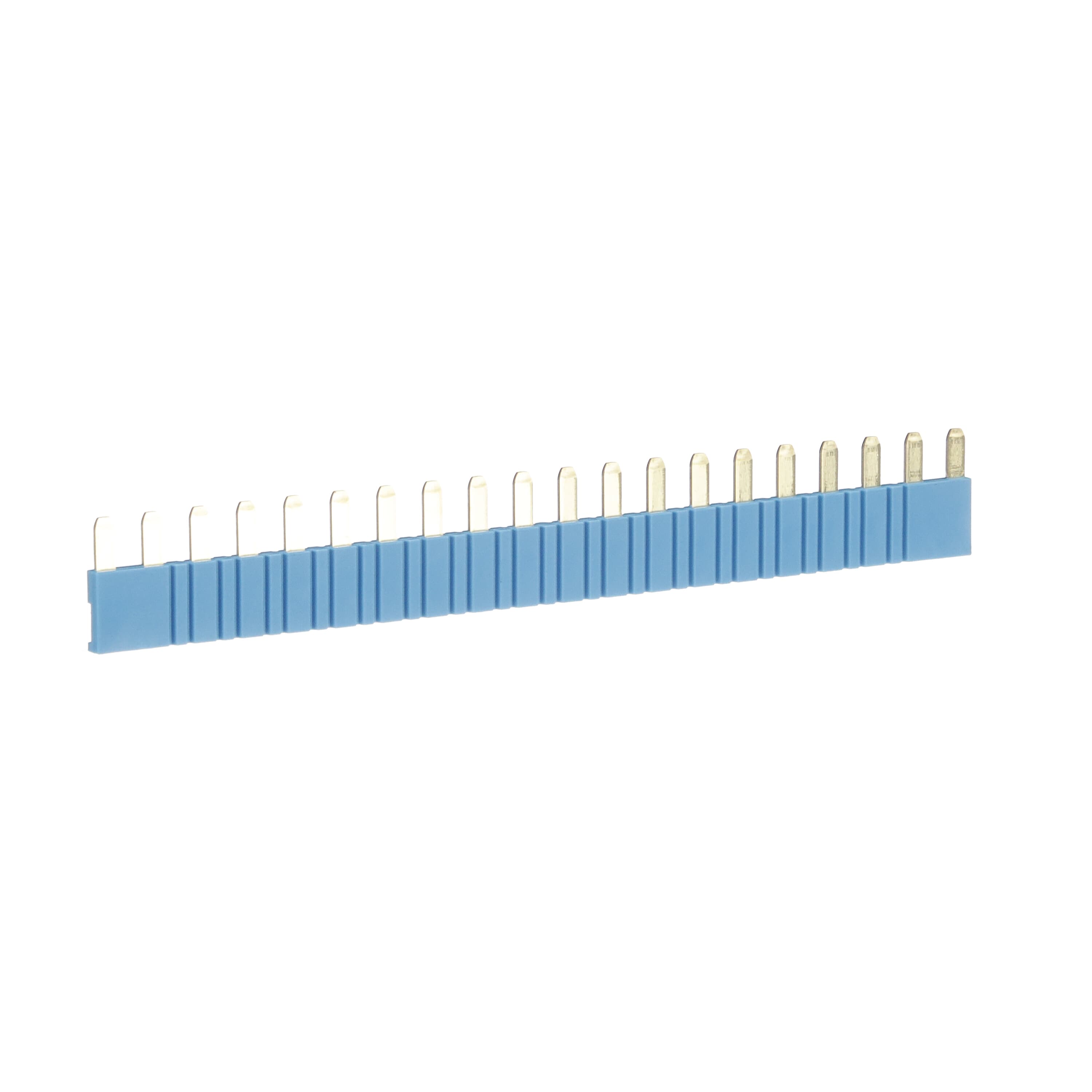 ABB 1SVR405598R0700 CR-SJB20-BLUE